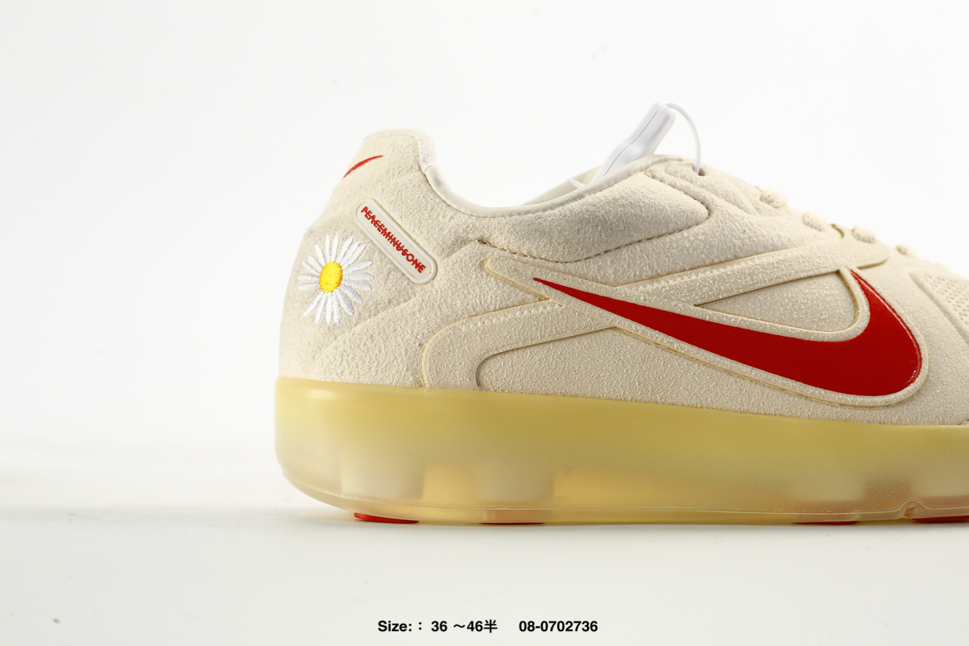 Nike x Peaceminusone, photo 2