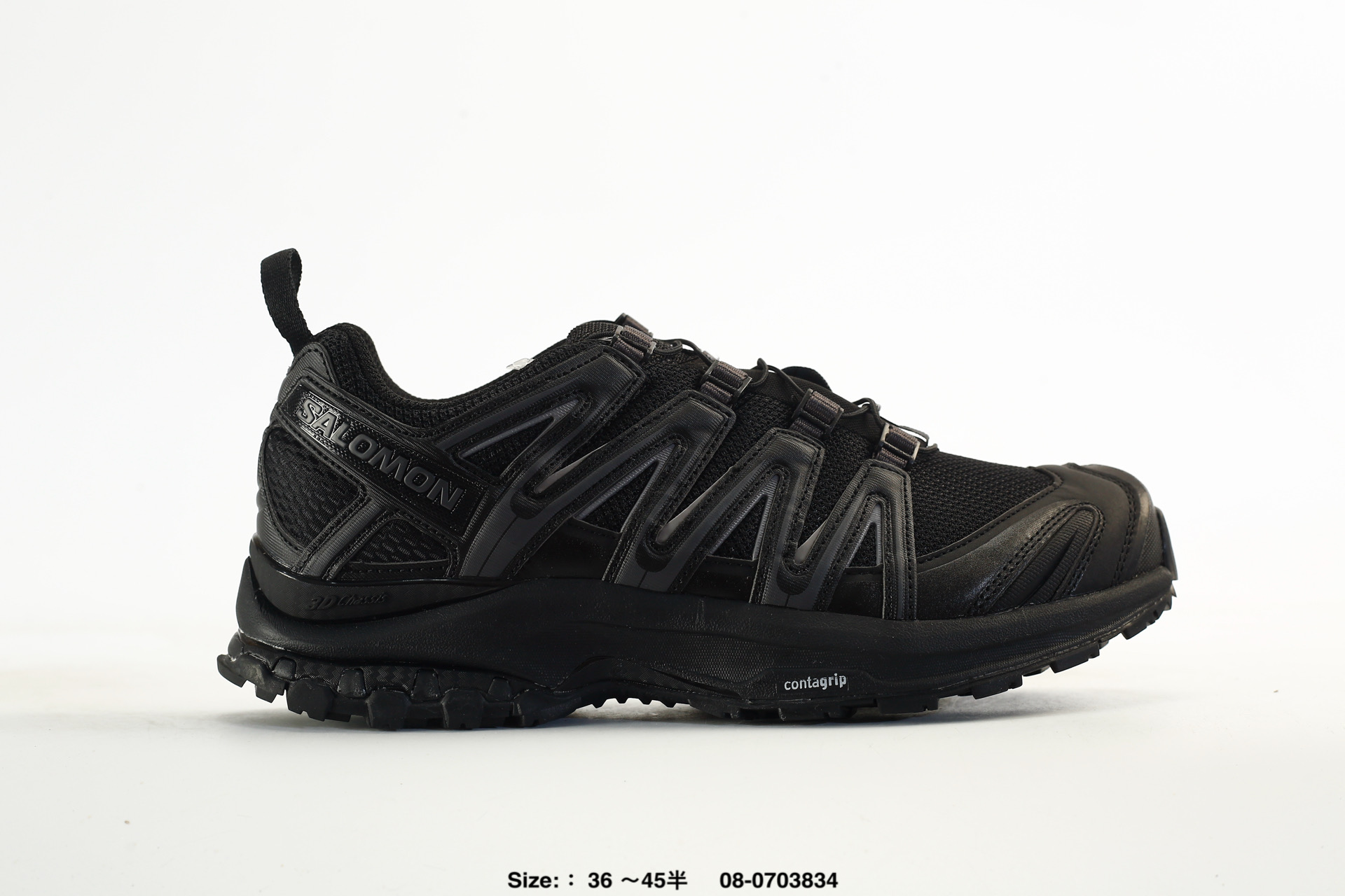 Salomon XA Pro 3D Sensifit 3D Advanced – 477920-29
