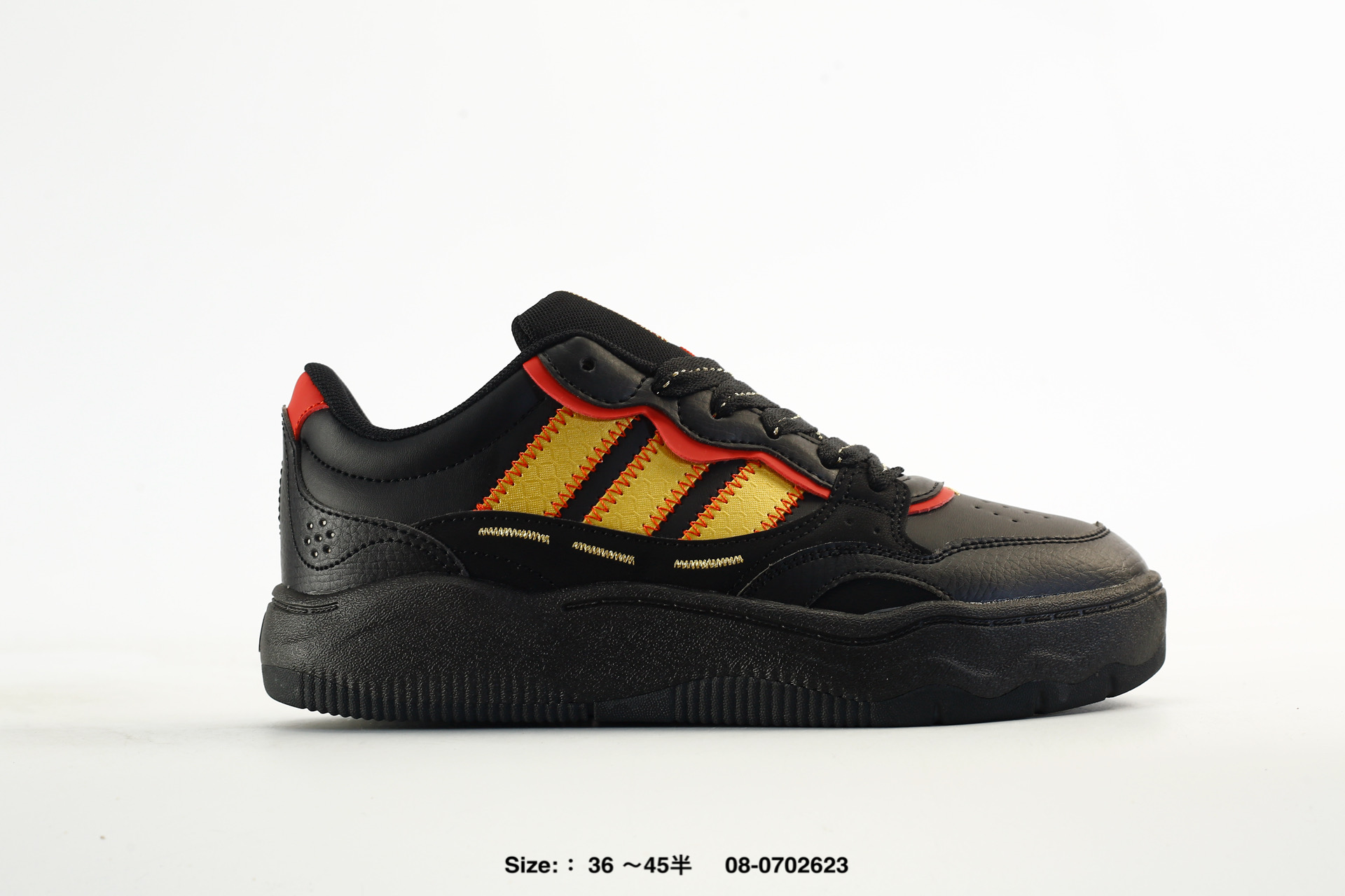 Adidas Low – KI1858