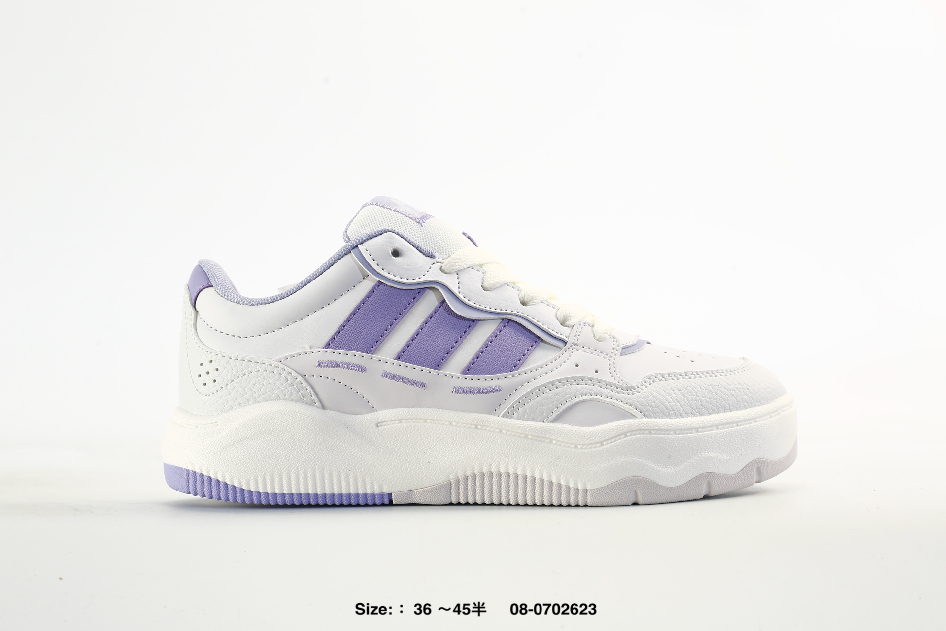 Adidas Low – KI1858, photo 2