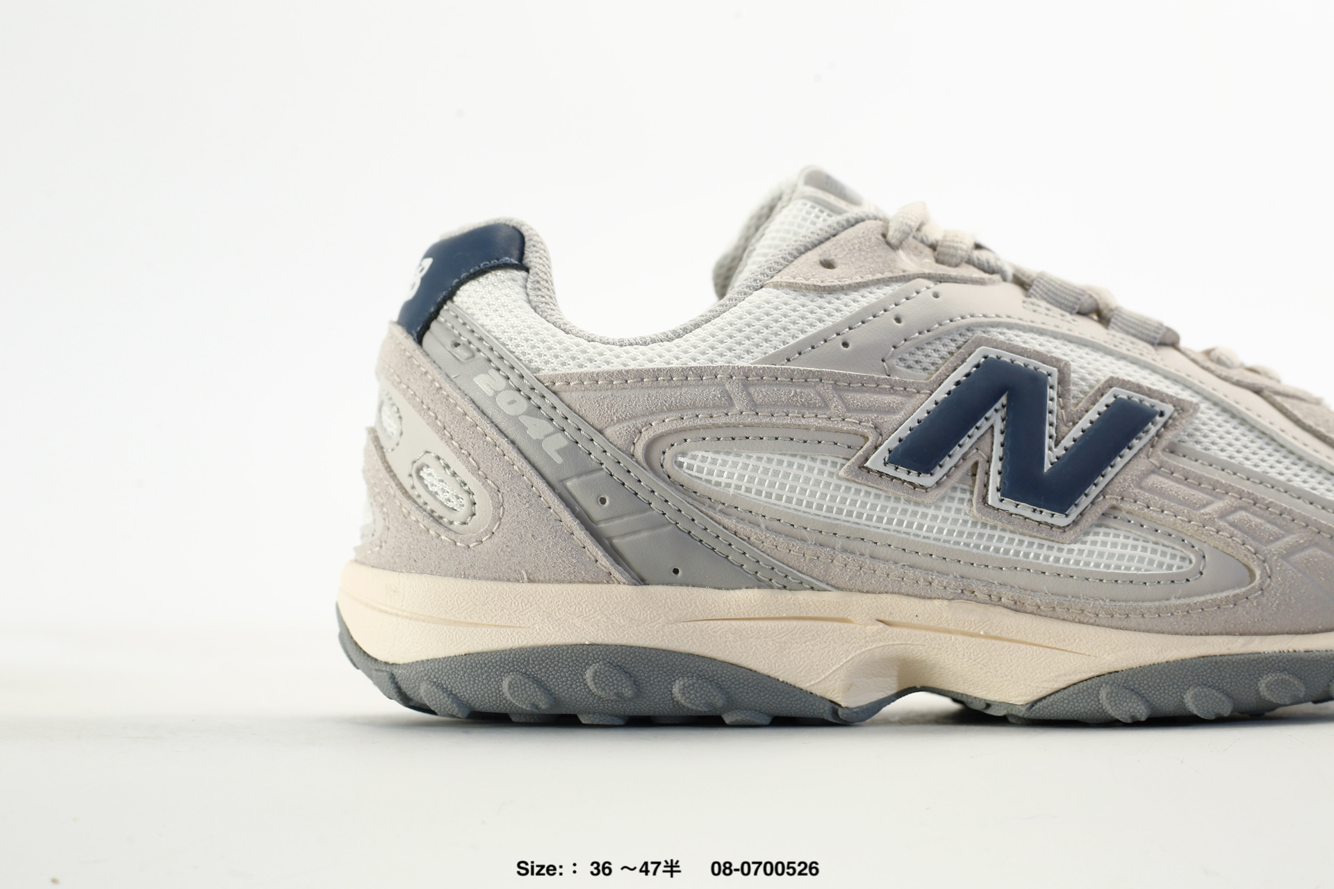 New Balance 204L – U204L4HH, photo 2