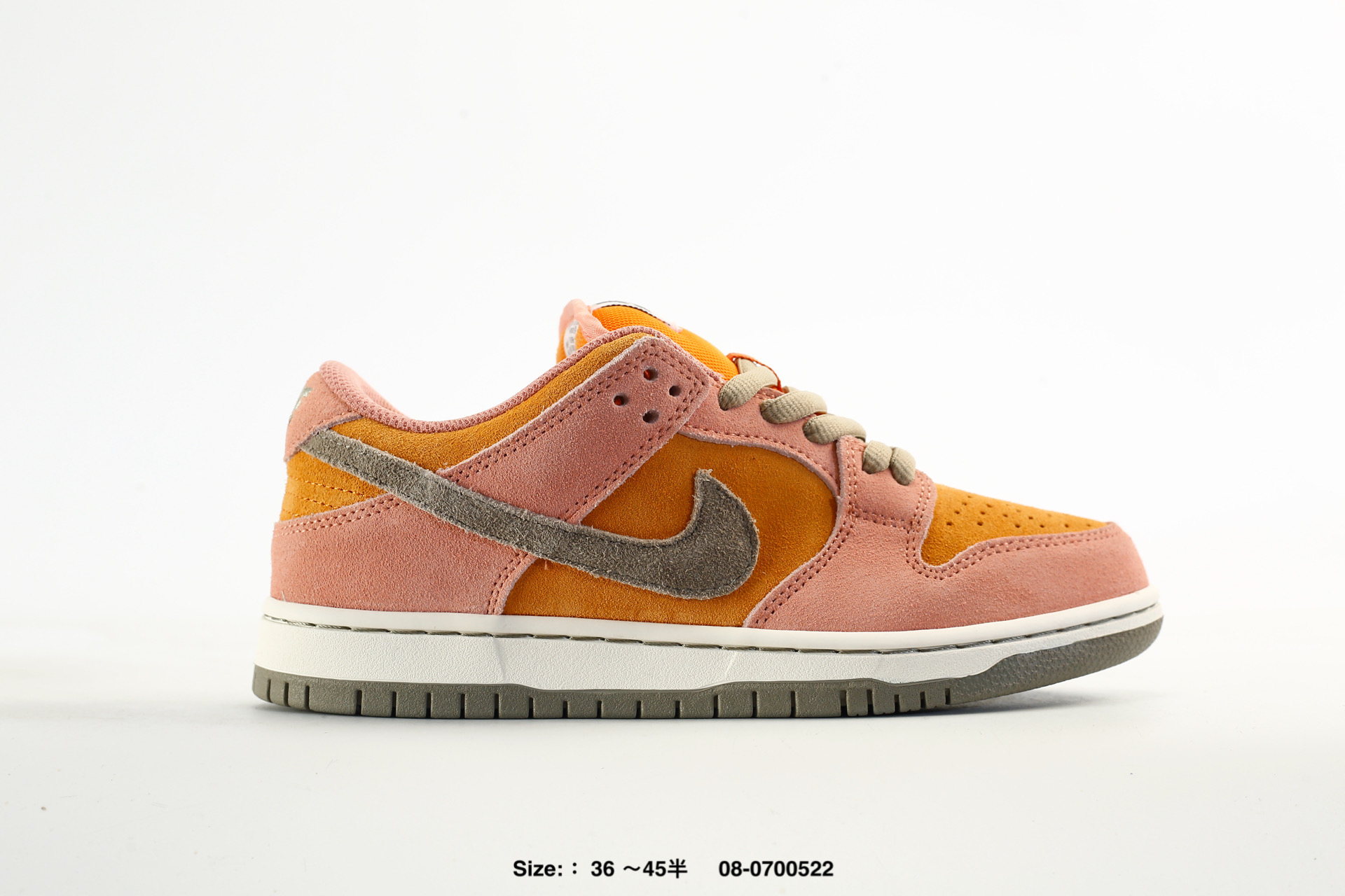 Nike Dunk Low – FJ1674-401, photo 2