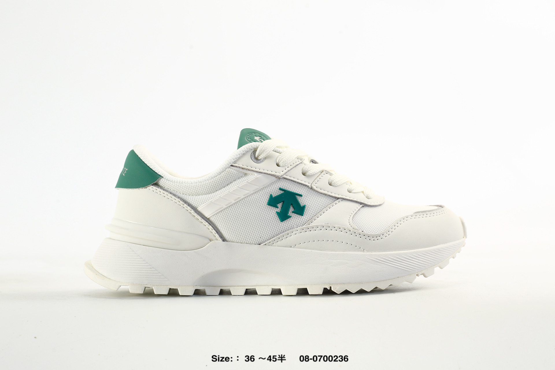 Descente Dualis DSR – D5231LSN21, photo 2