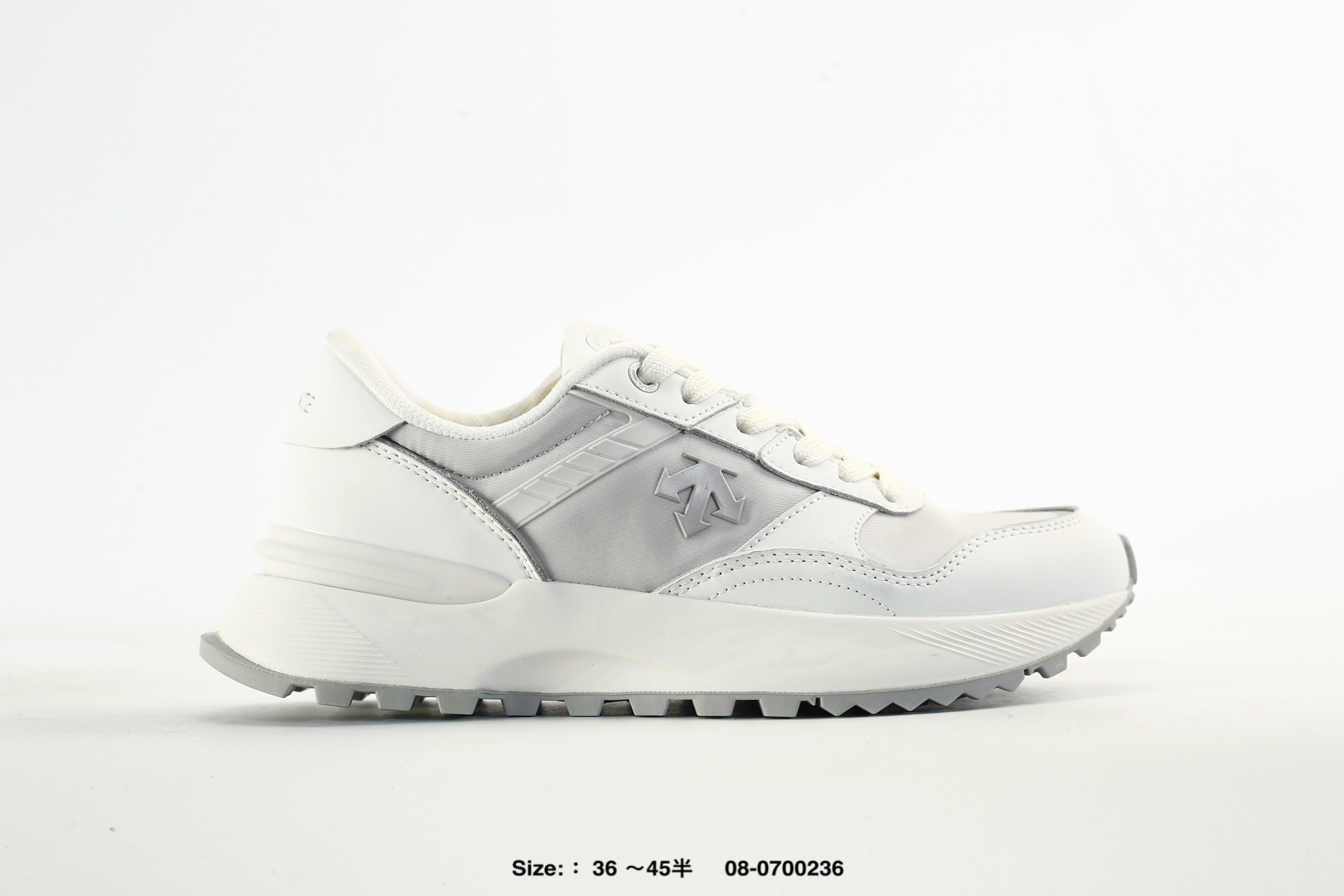Descente Dualis DSR – D5231LSN21