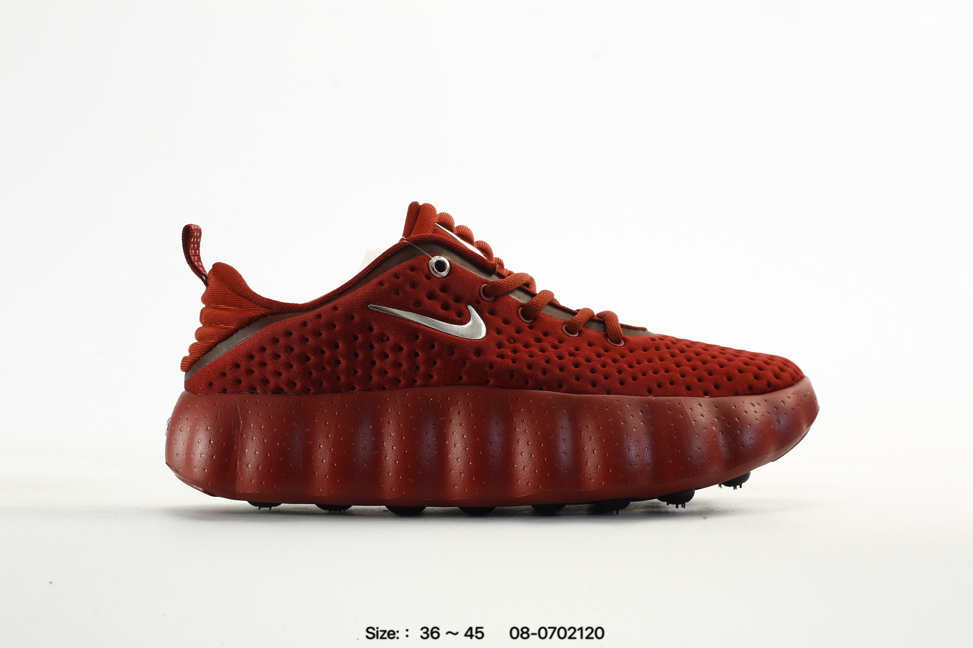 Nike Mind 002 – HQ4308-003, photo 2