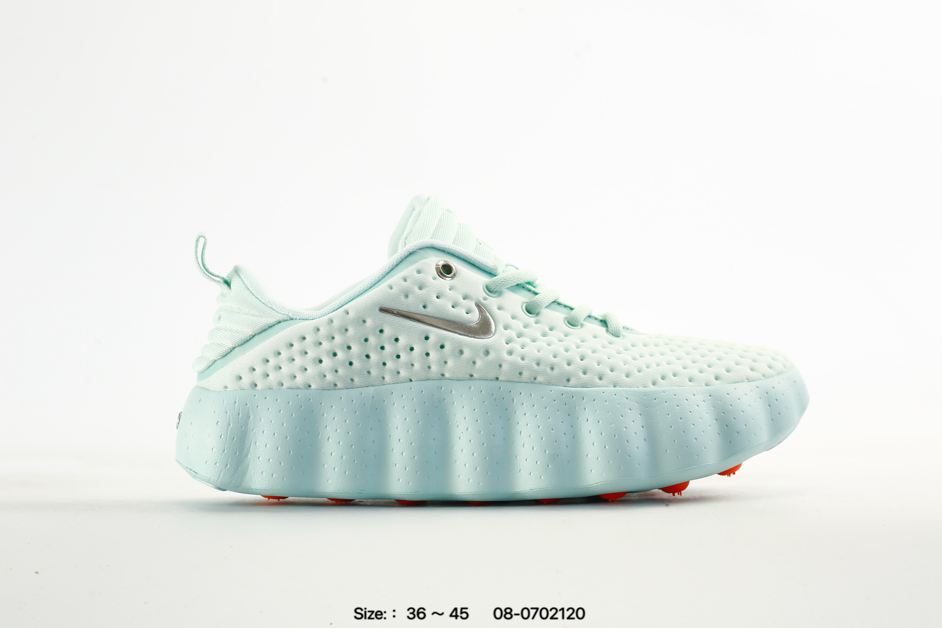 Nike Mind 002 – HQ4308-003