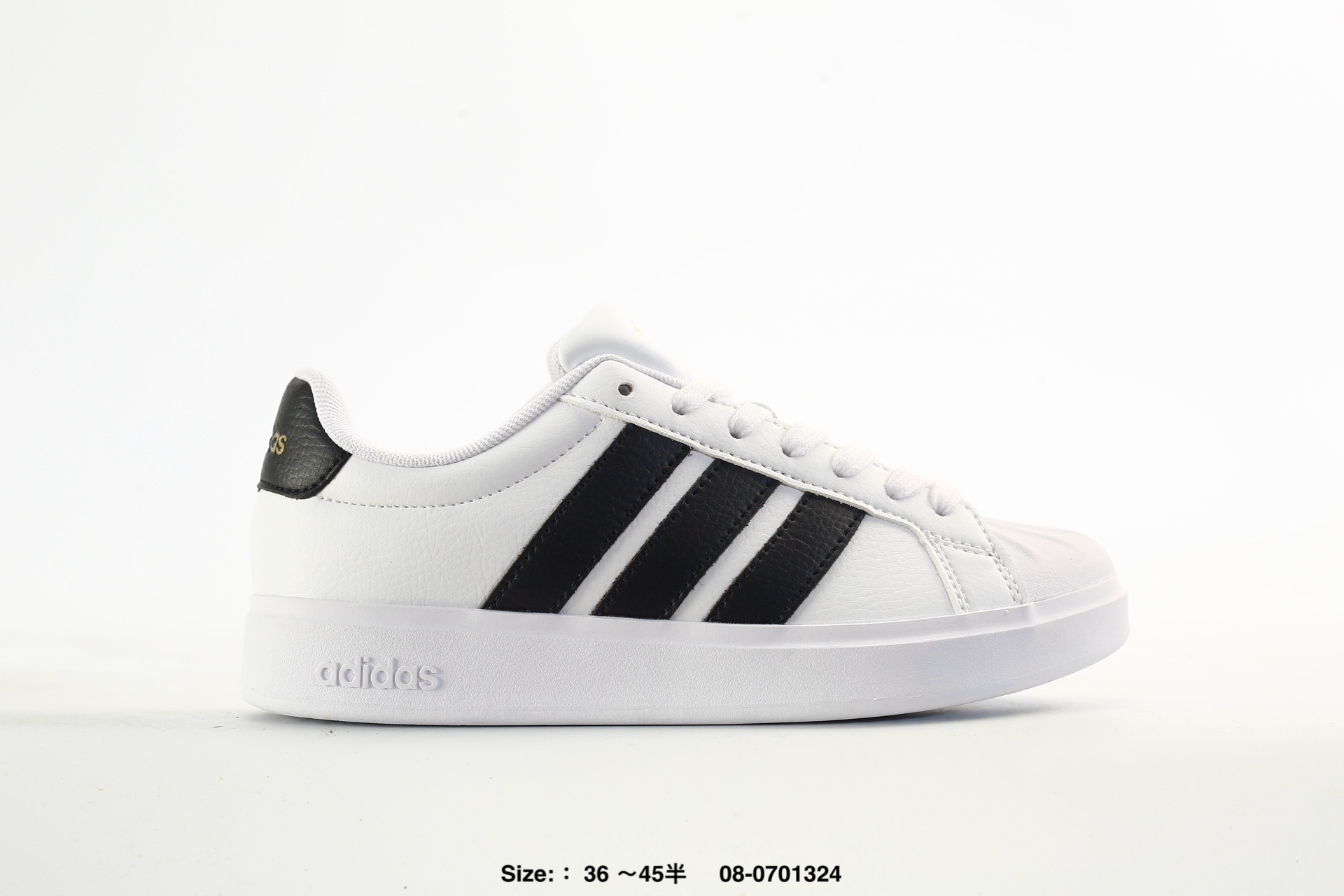 Adidas Streettalk 3.0