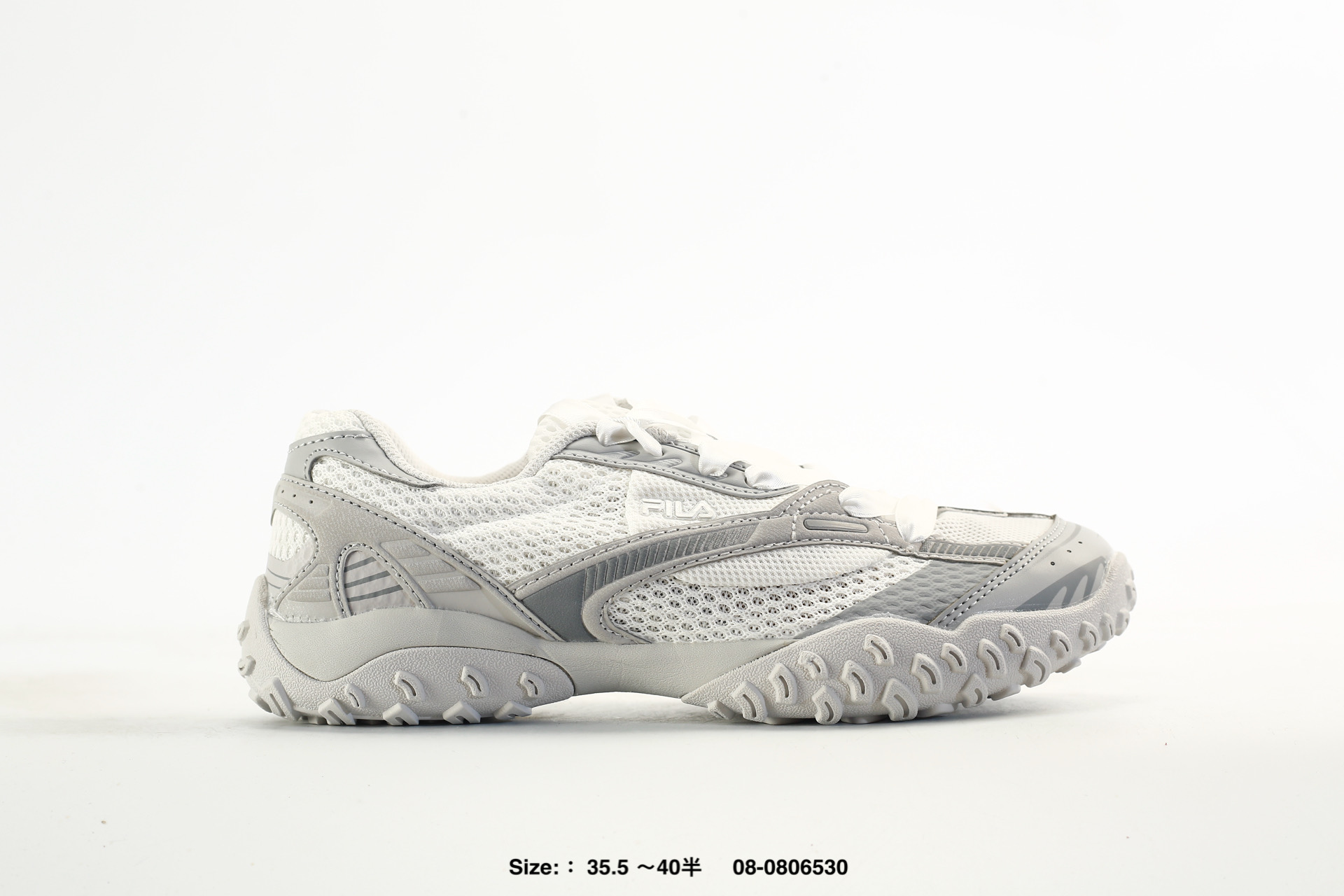 Fila Echappe 2 – F12W522146FSM, photo 2
