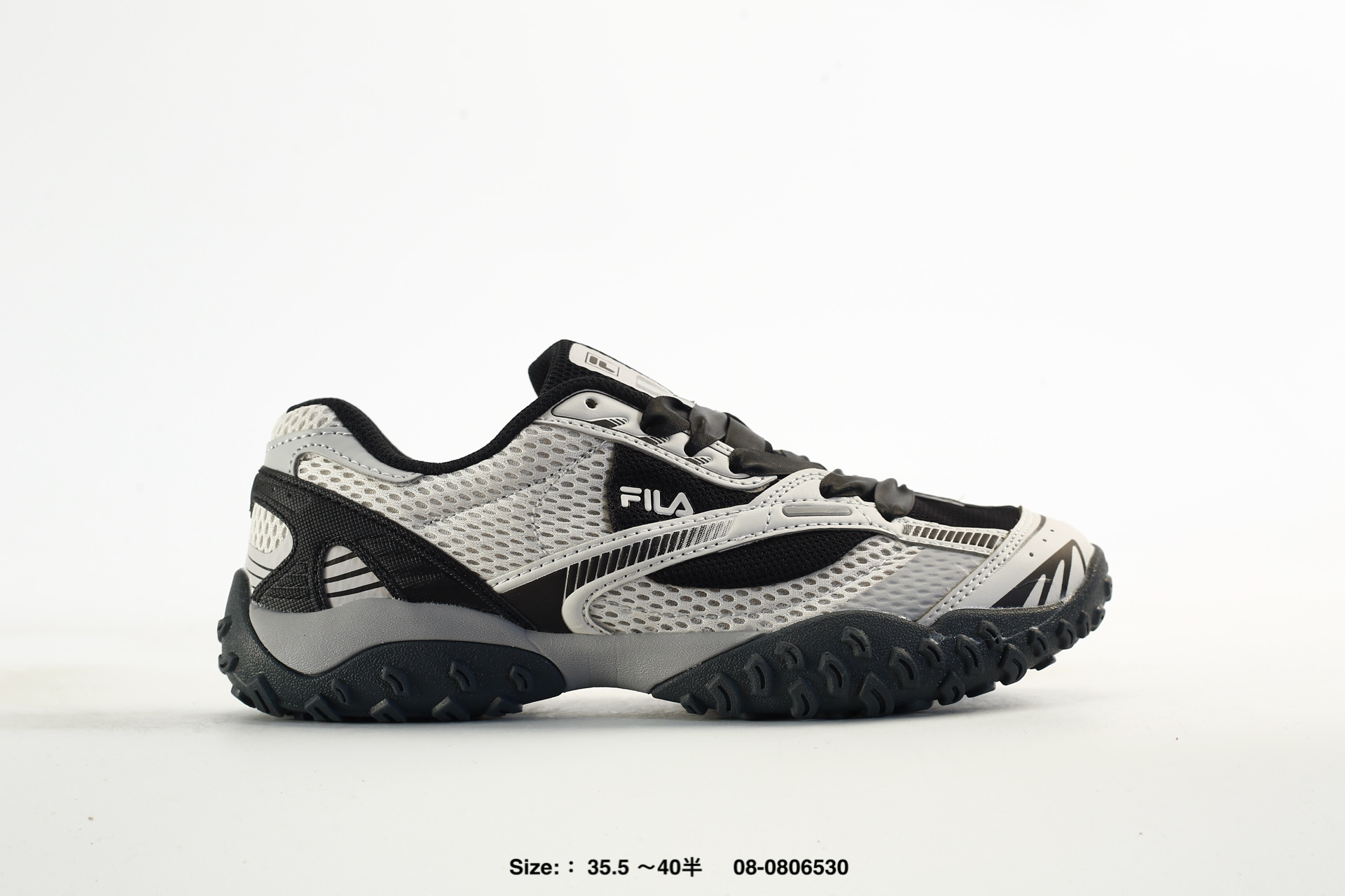 Fila Echappe 2 – F12W522146FSM