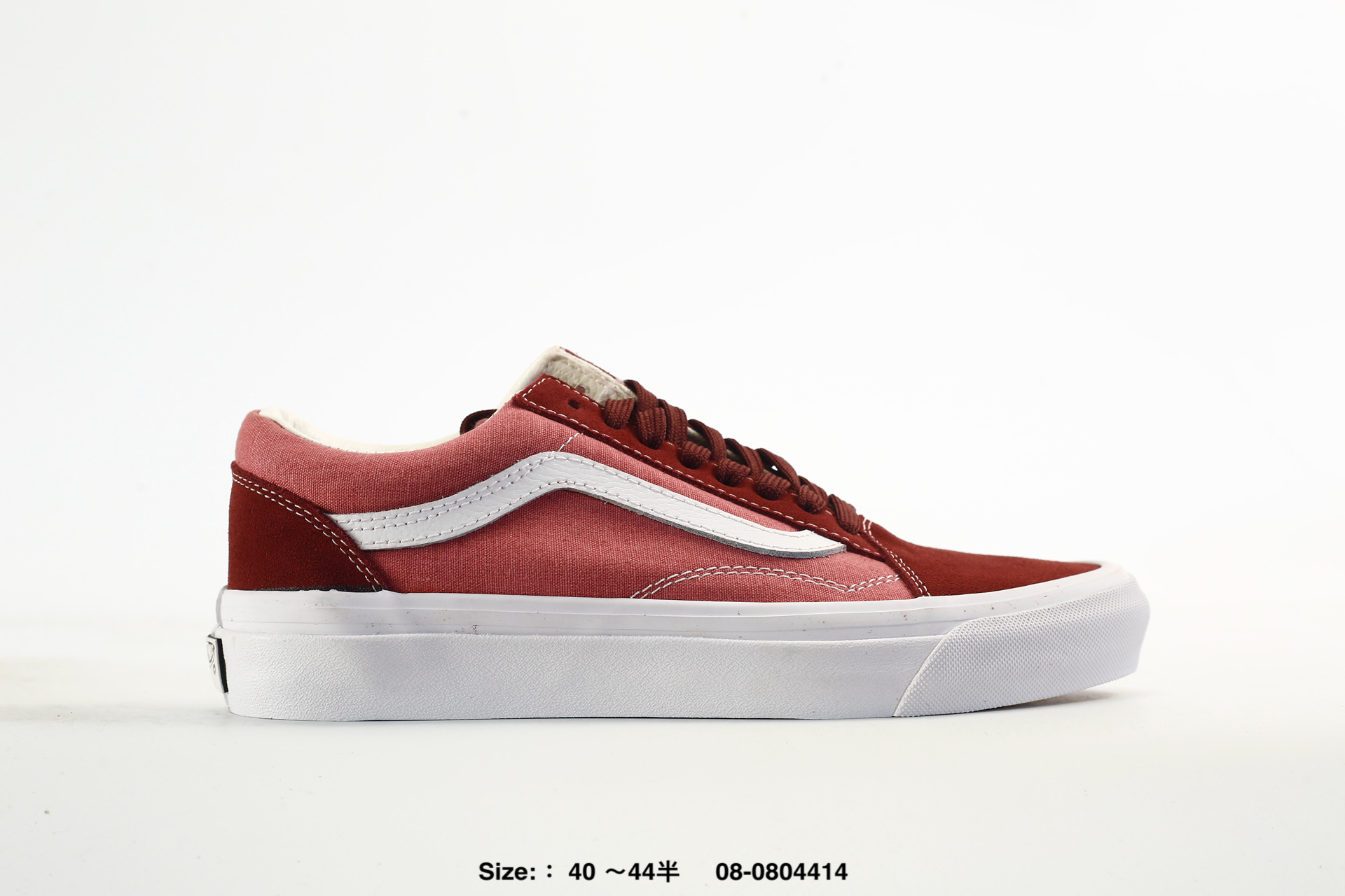 Vans LX Old Skool – VNOOOD9RENB, photo 2