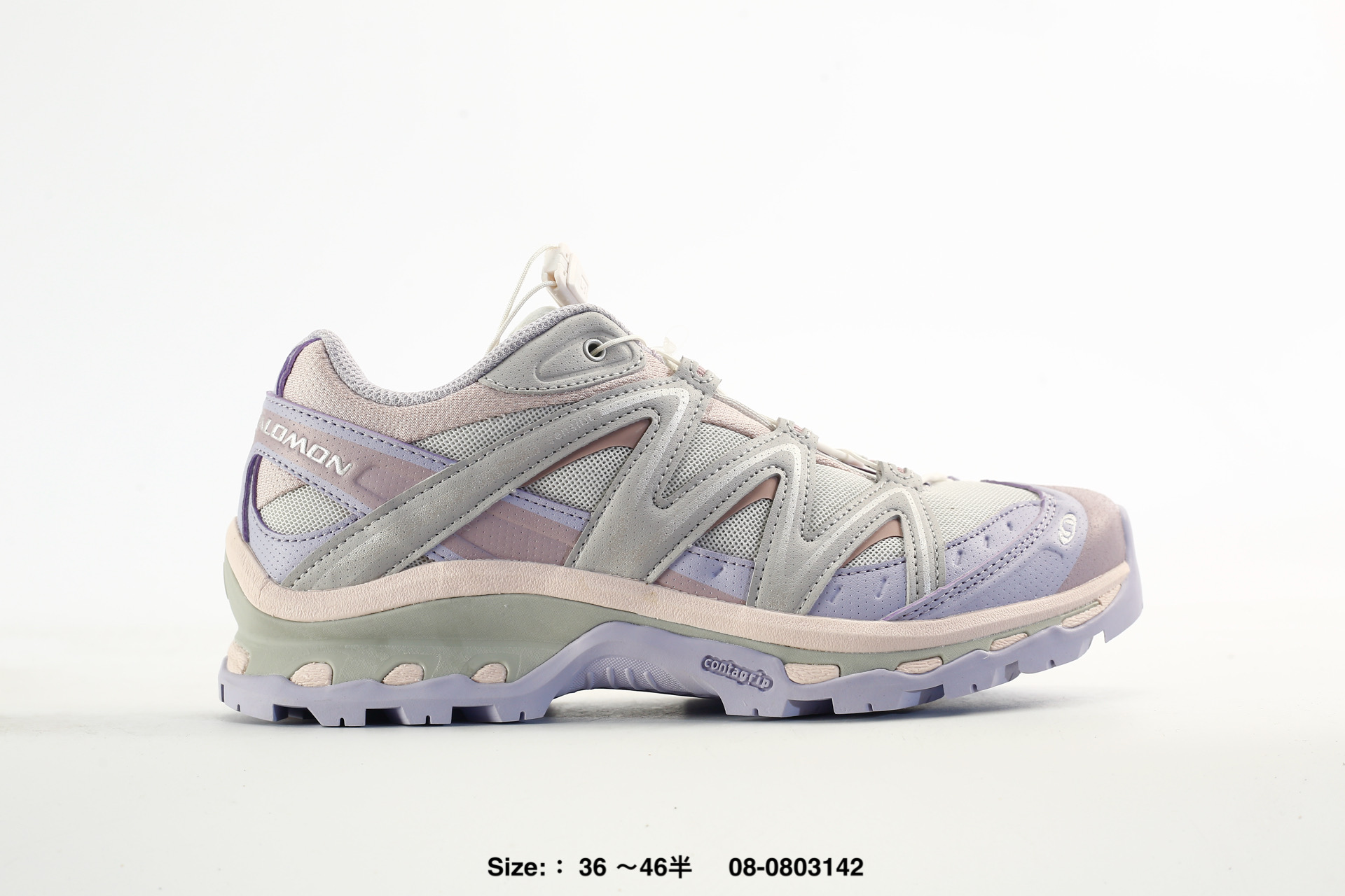 Salomon Xt-Quest Running – 475413-20