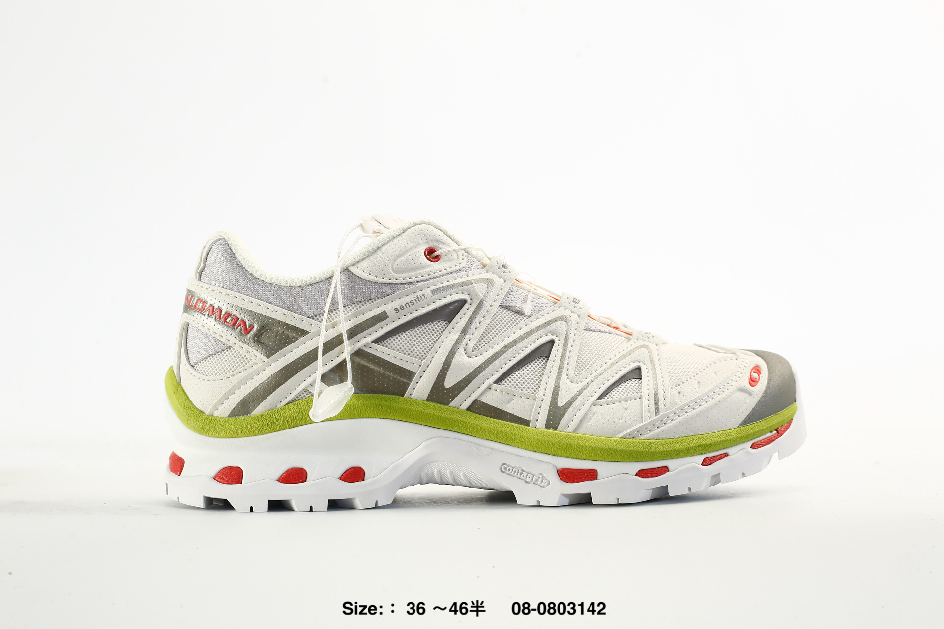 Salomon Xt-Quest Running – 475413-20, photo 2