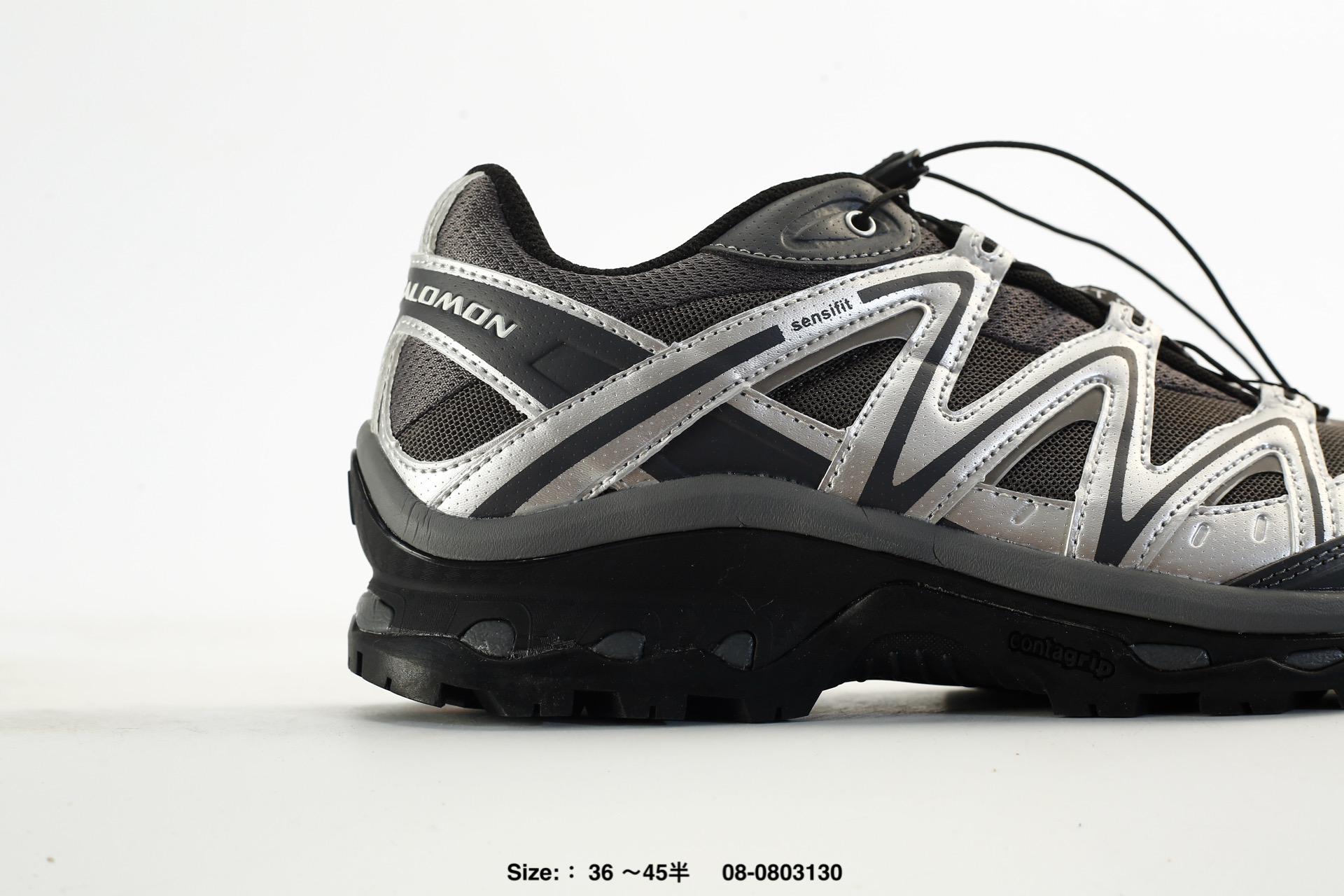 Salomon Xt-Quest Running – 474790-20, photo 2