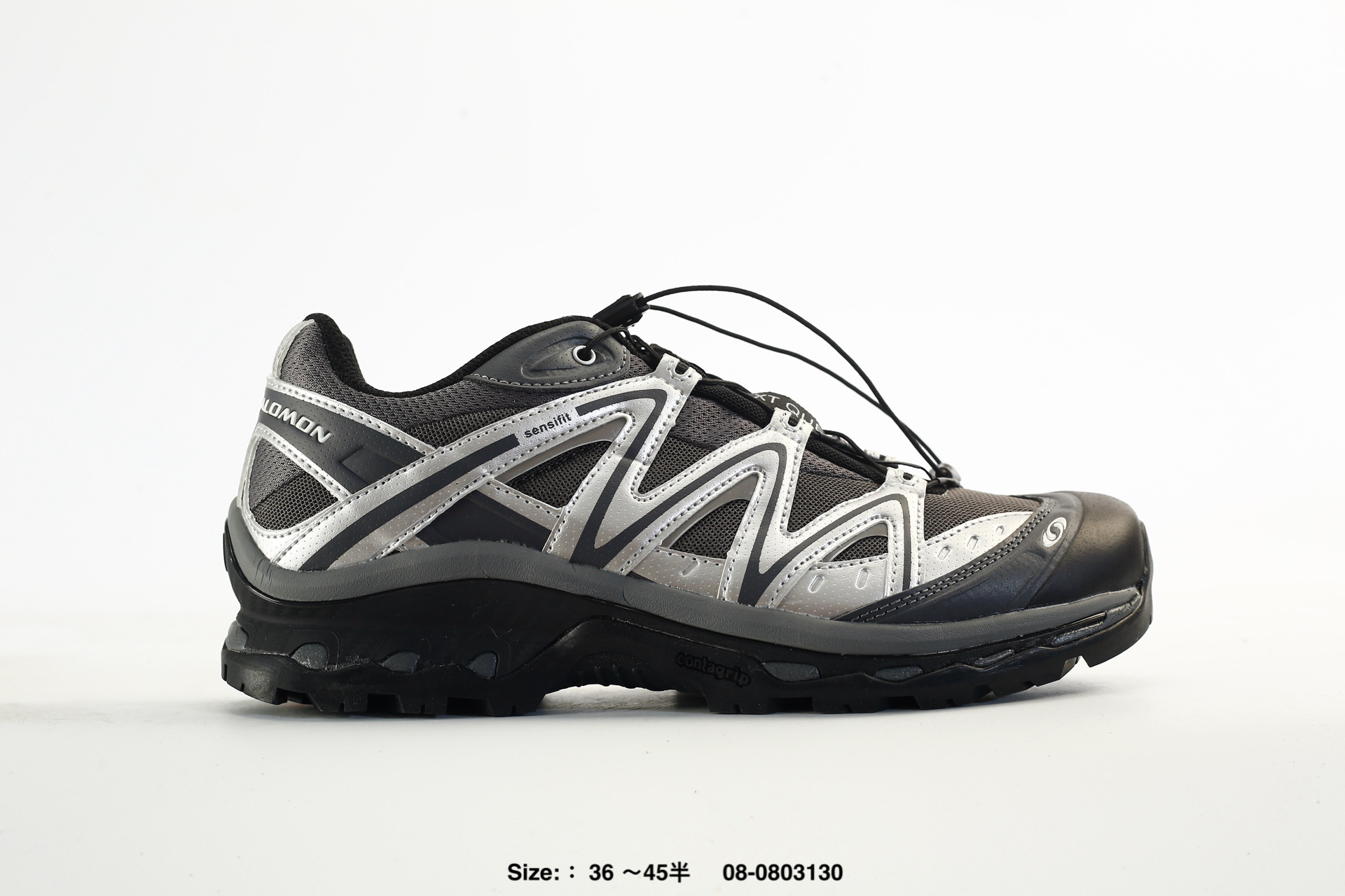 Salomon Xt-Quest Running – 474790-20