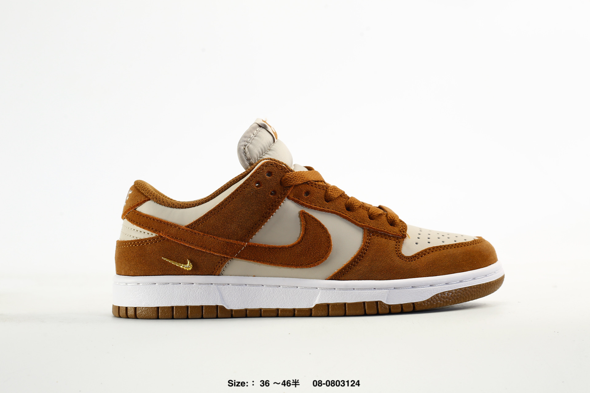 Nike Dunk Low – IB4417-104