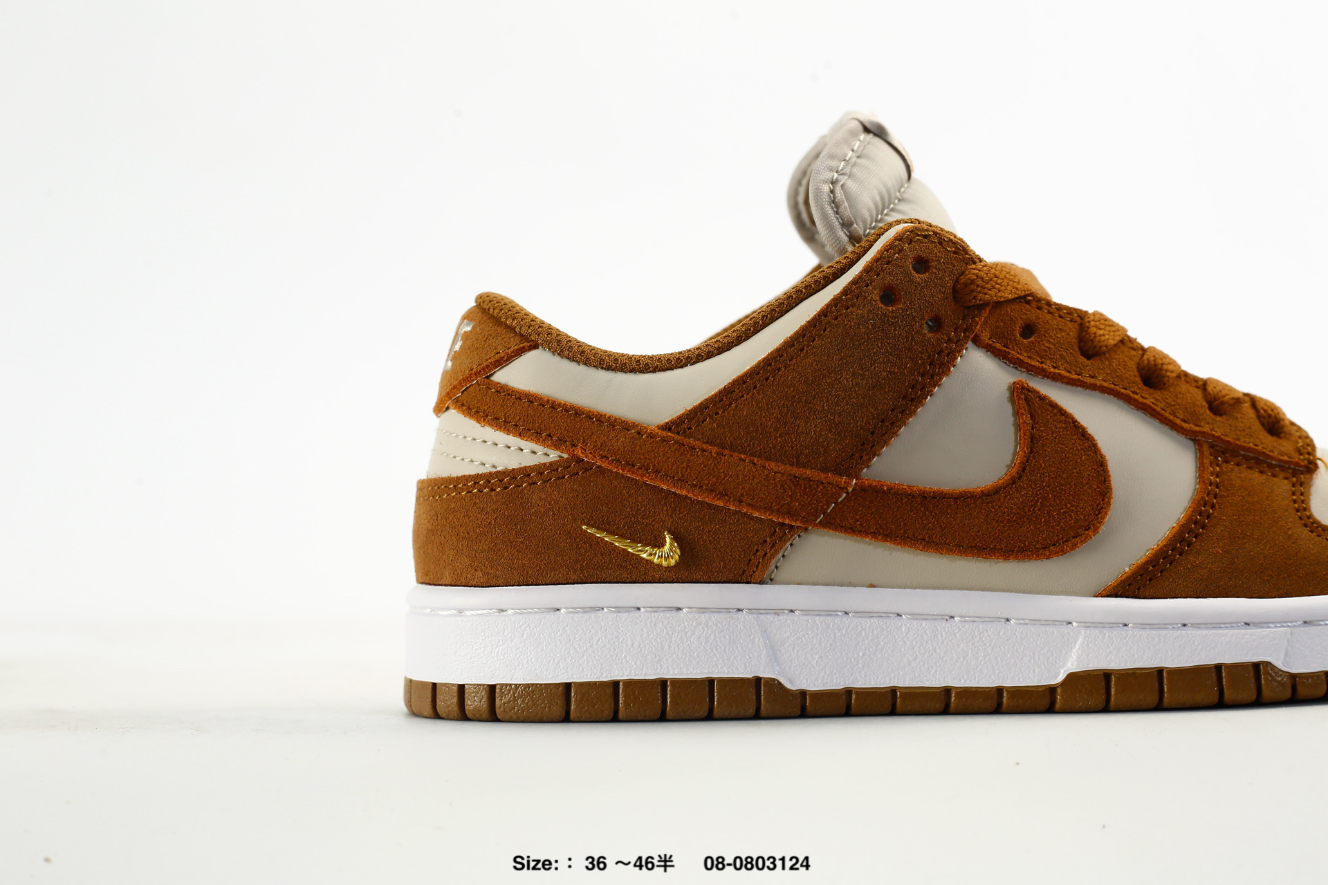 Nike Dunk Low – IB4417-104, photo 2