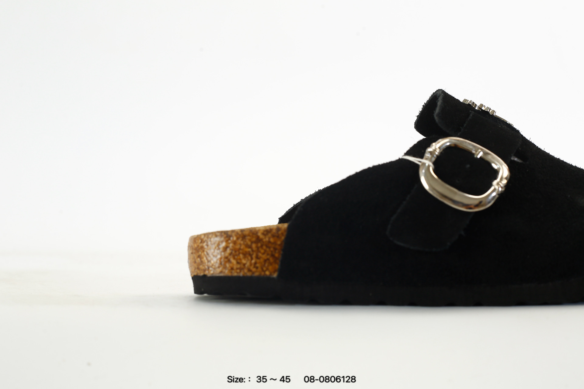 Birkenstock Boston Shearling – 0560771, photo 2