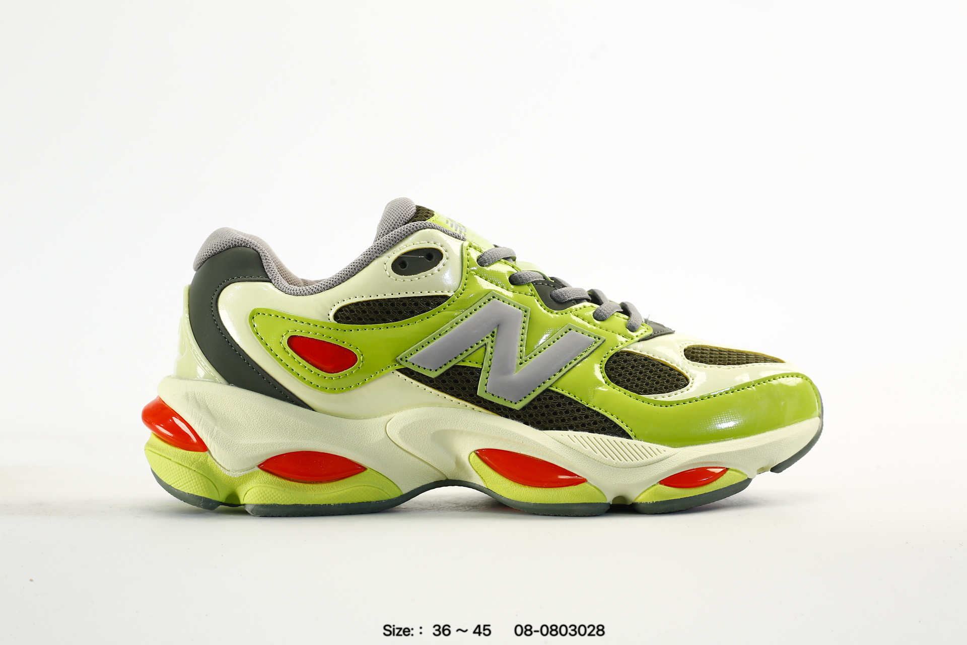 New Balance 983 – U983PB