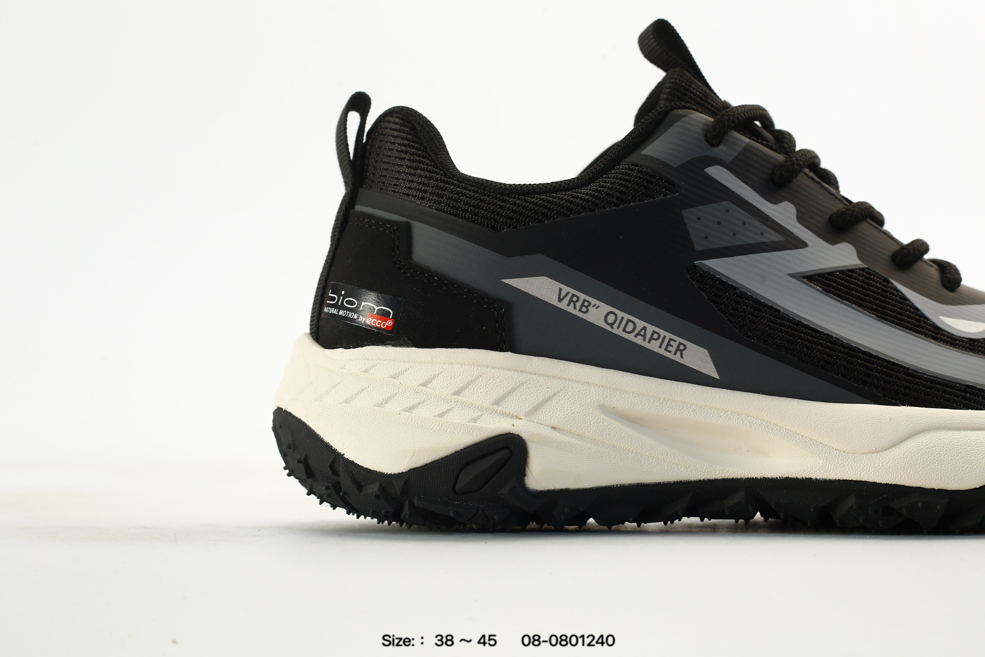 Ecco 2026 – 08-0801240, photo 2