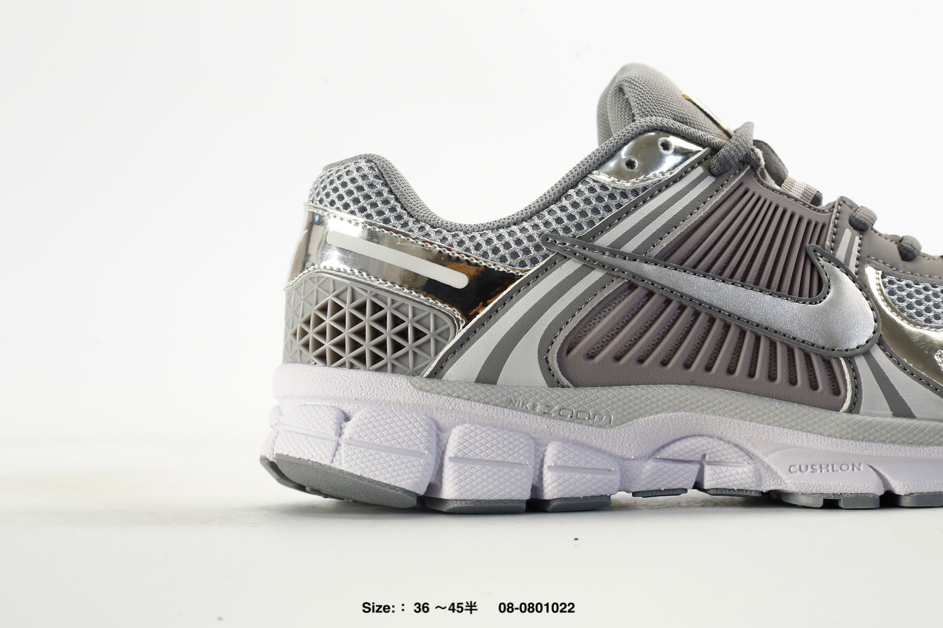 Nike Zoom Vomero 5 – FD0791-012, photo 2