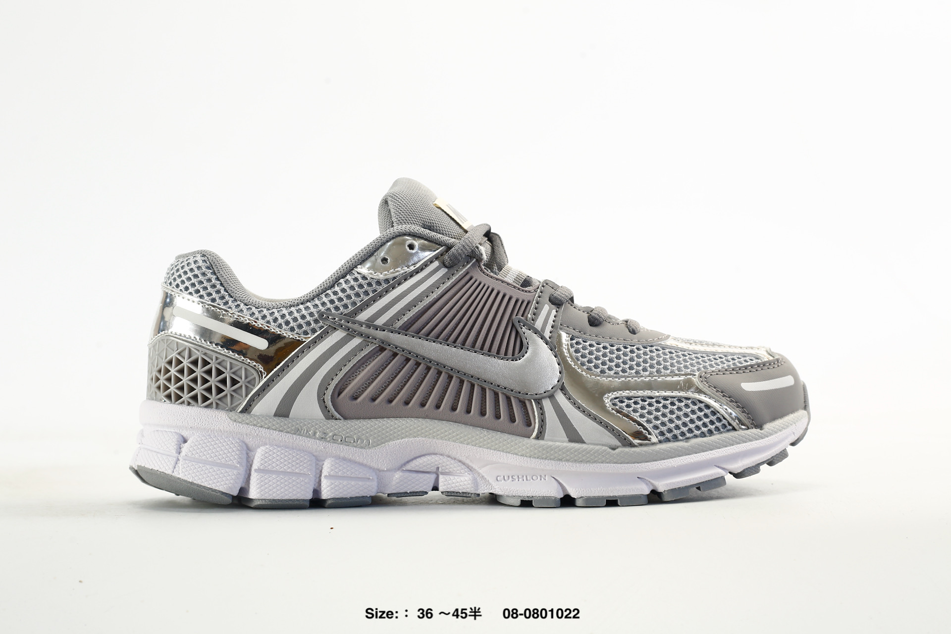 Nike Zoom Vomero 5 – FD0791-012