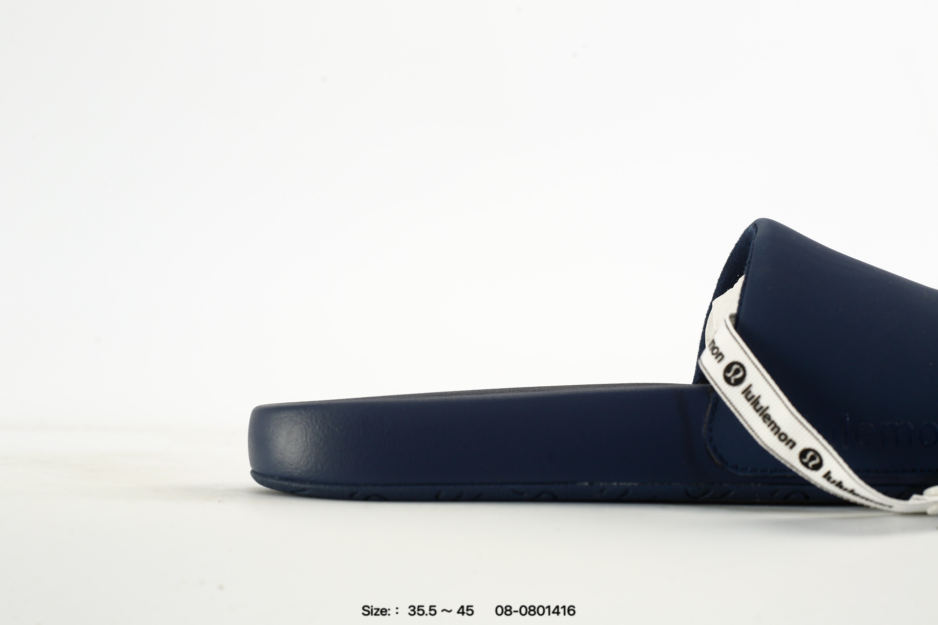 Lululemon Claquettes – 08-0801416, photo 2