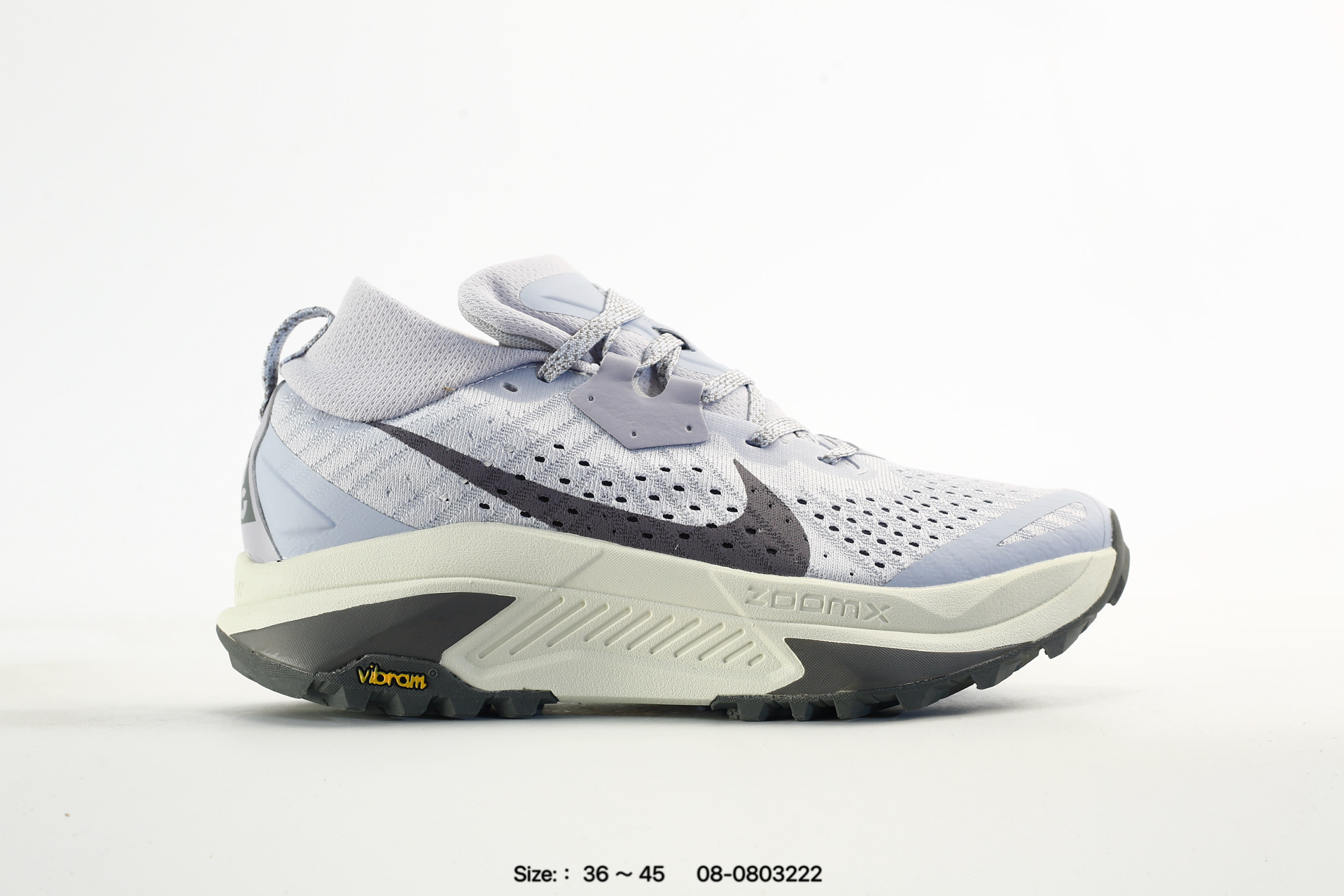 Nike ACG Pegasus Trail – HV8113-001, photo 2