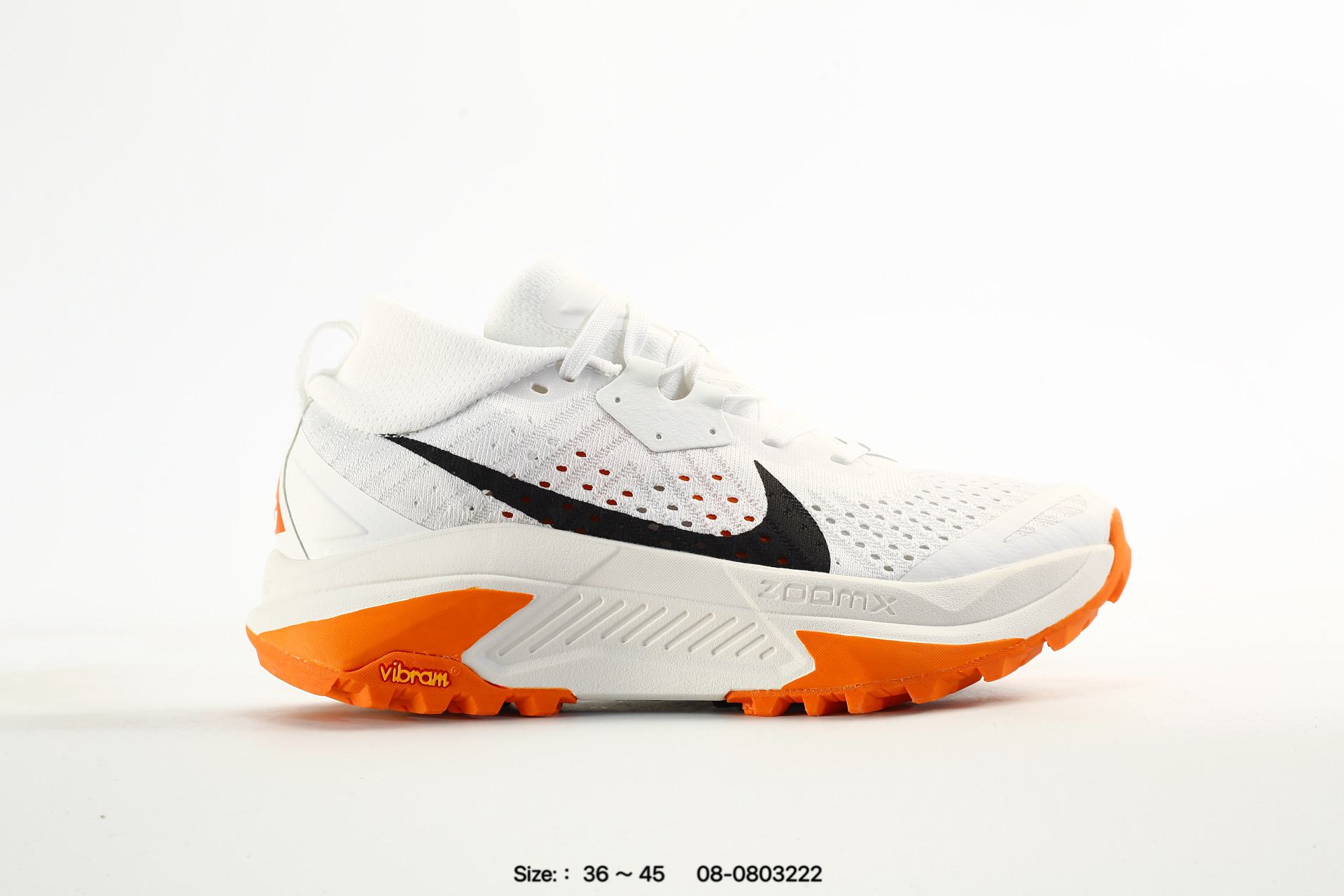 Nike ACG Pegasus Trail – HV8113-001