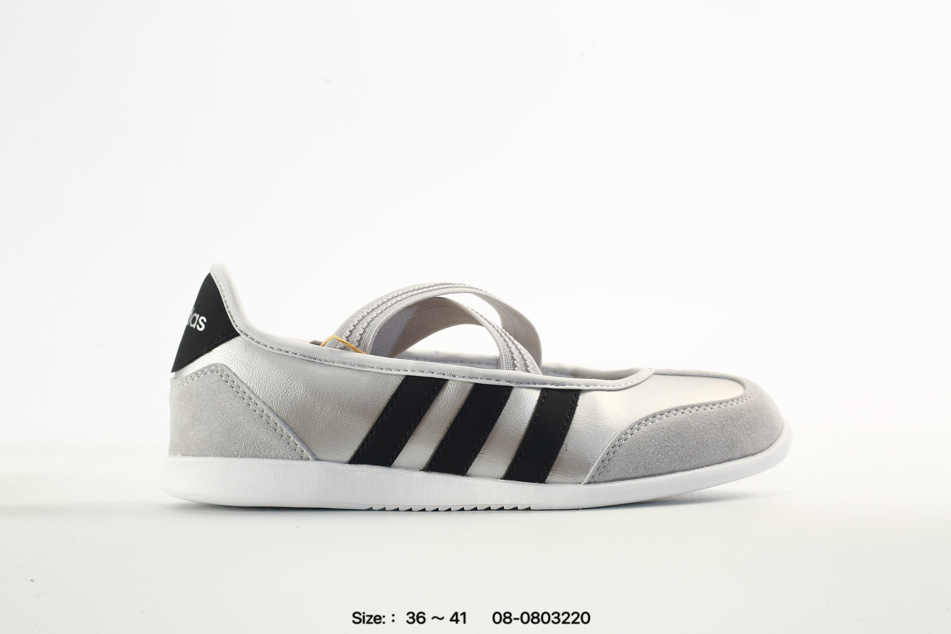 Adidas Barreda Mary Jane – HP3580