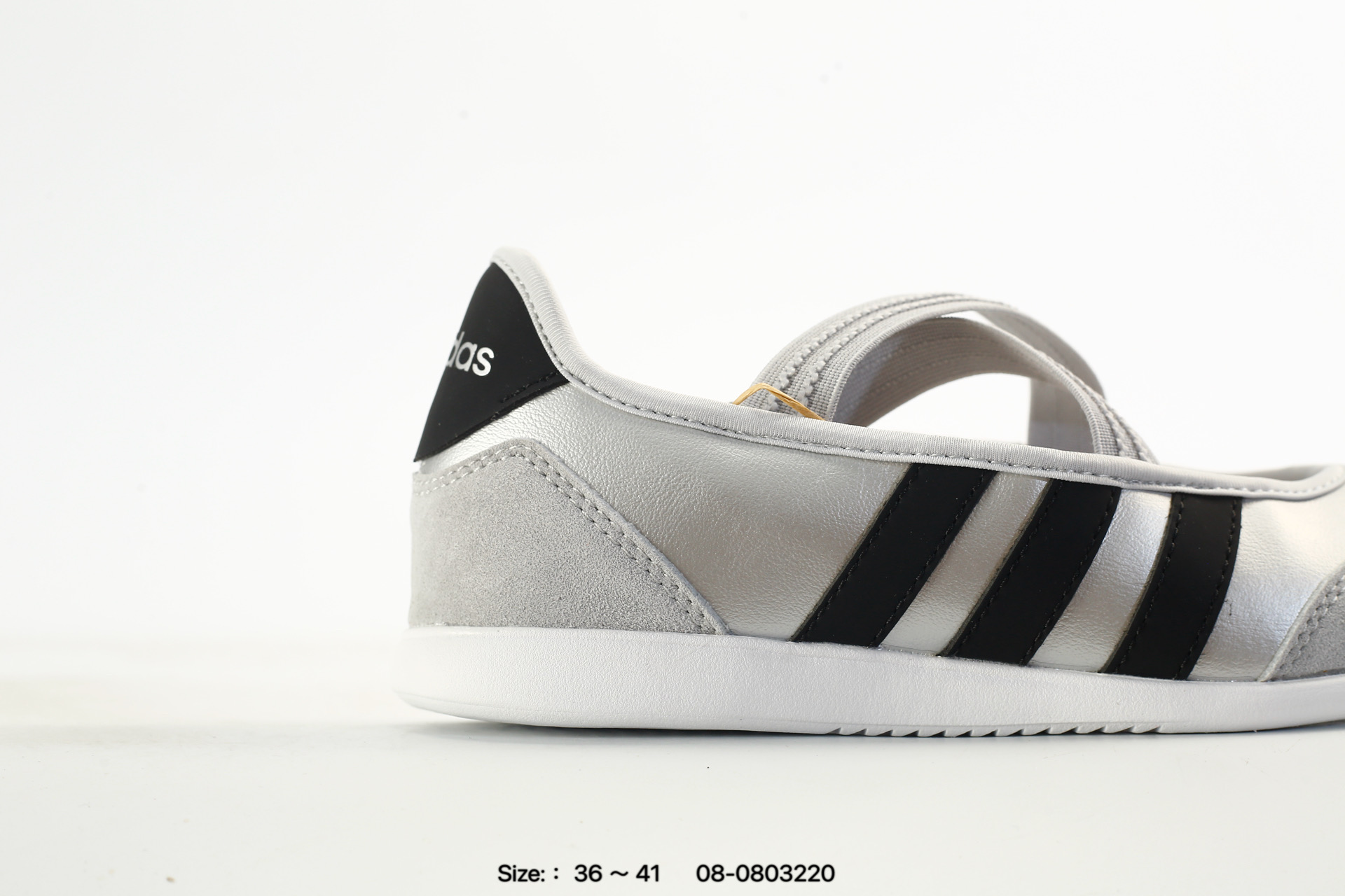 Adidas Barreda Mary Jane – HP3580, photo 2