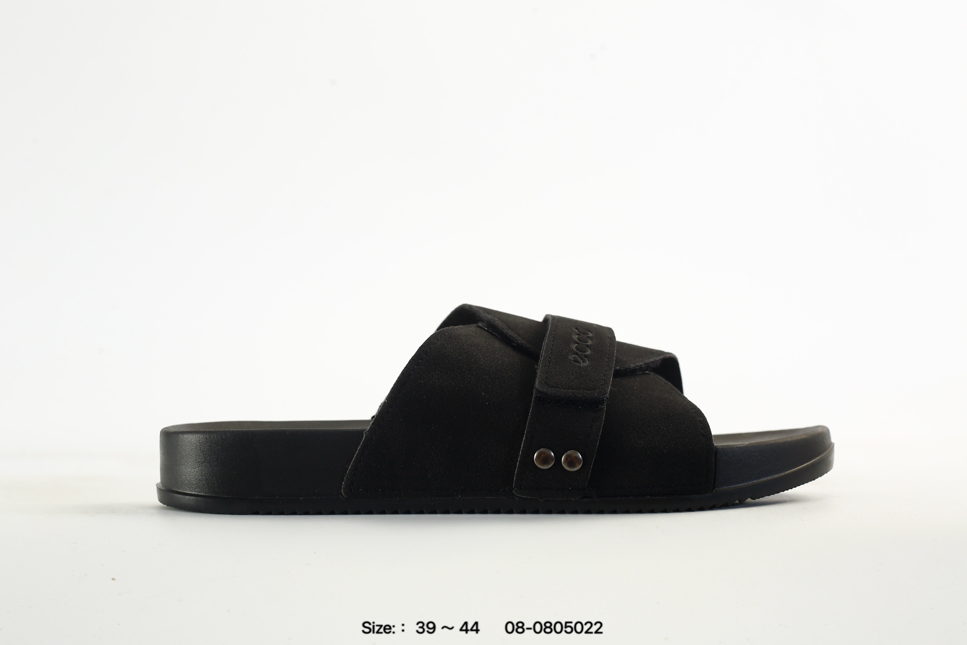 Ecco Claquettes – 08-0505022