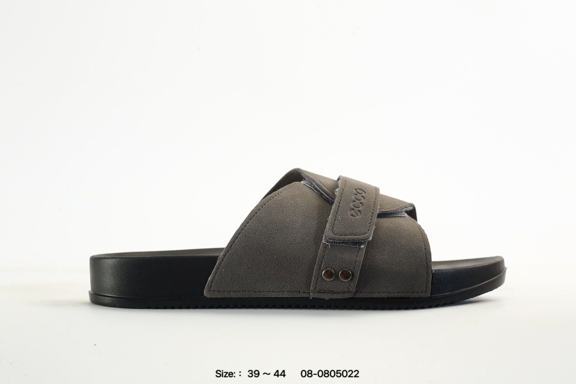Ecco Claquettes – 08-0505022, photo 2