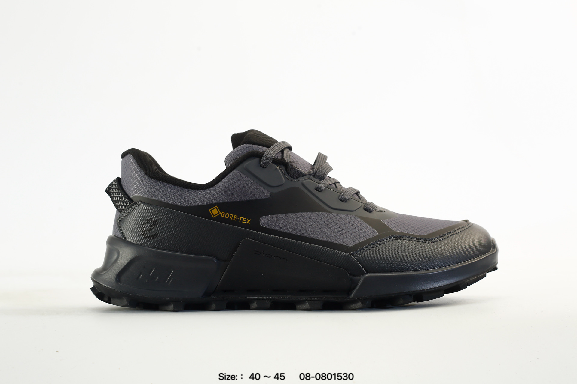 Ecco Biom 2.1x Country