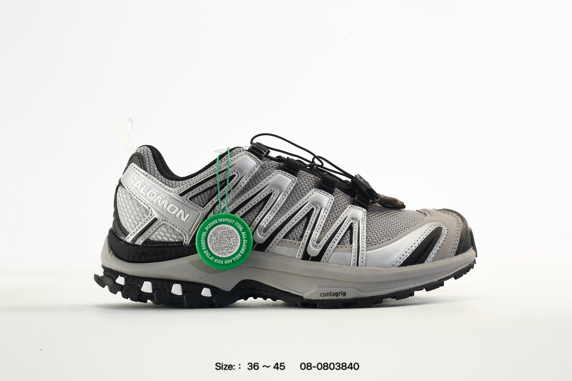 Salomon XA Pro 3D Sensifit 3D Advanced – 474785-27