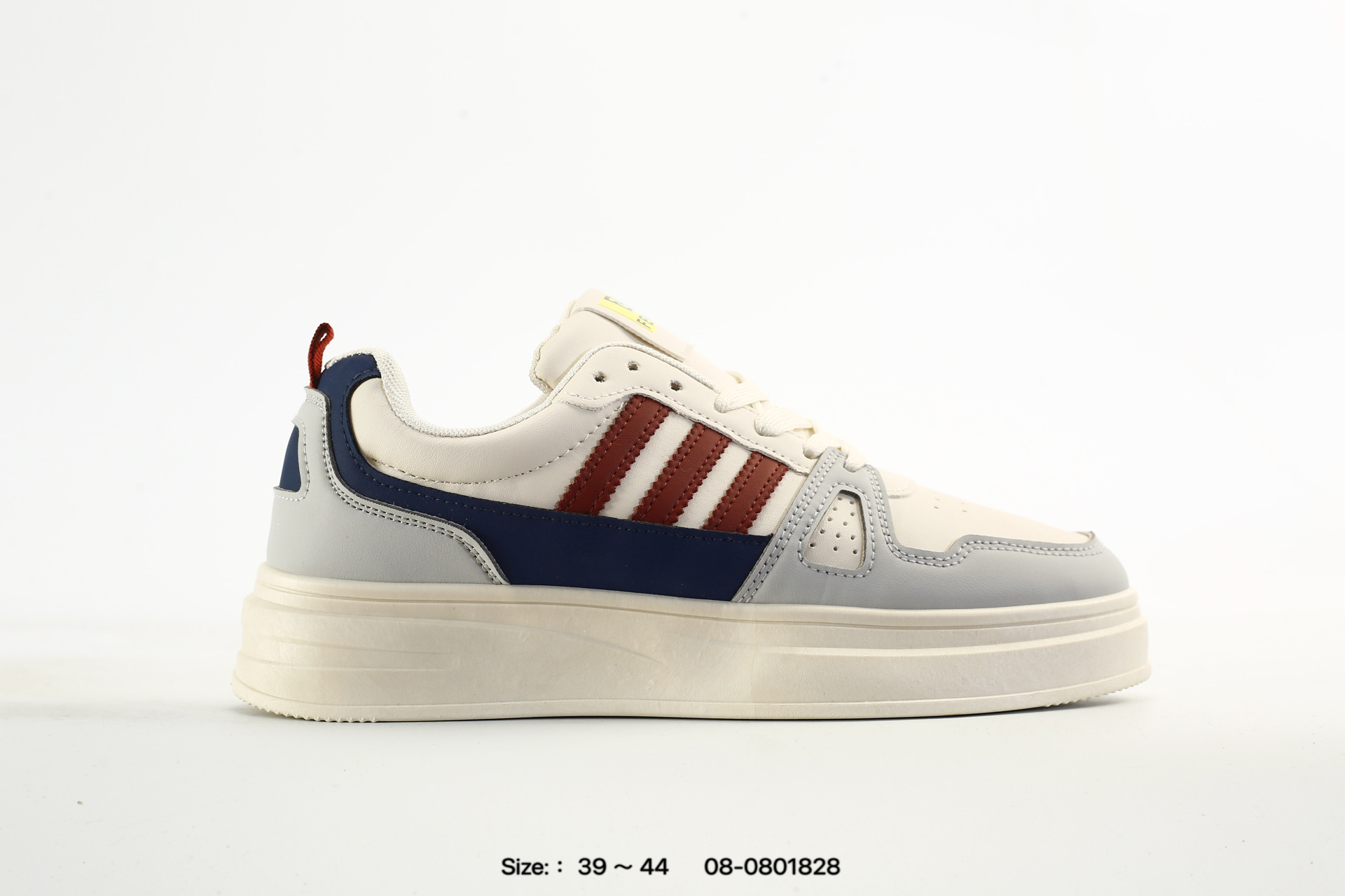 Fendi Low – 08-0801828