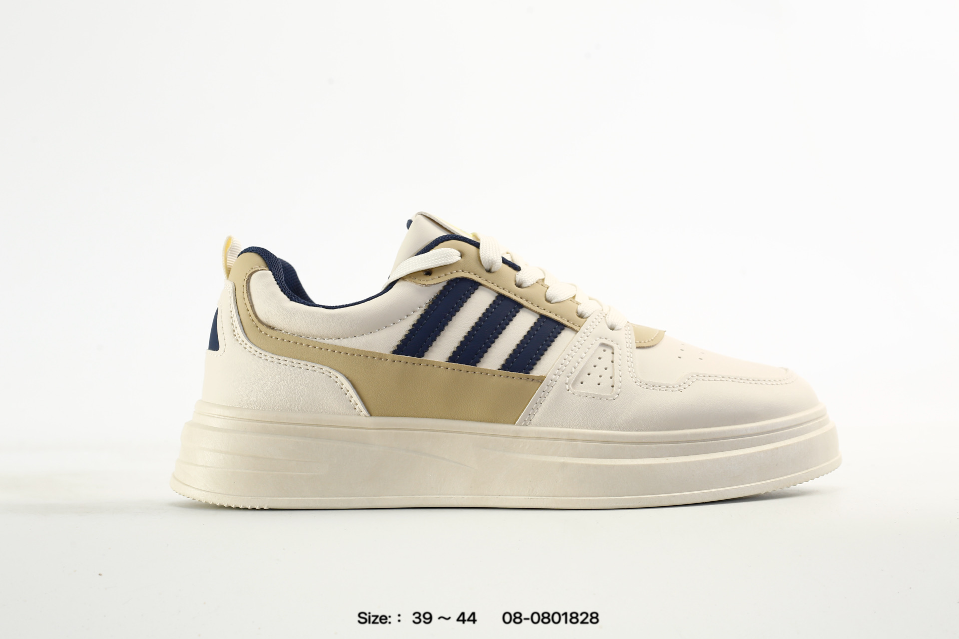 Fendi Low – 08-0801828, photo 2