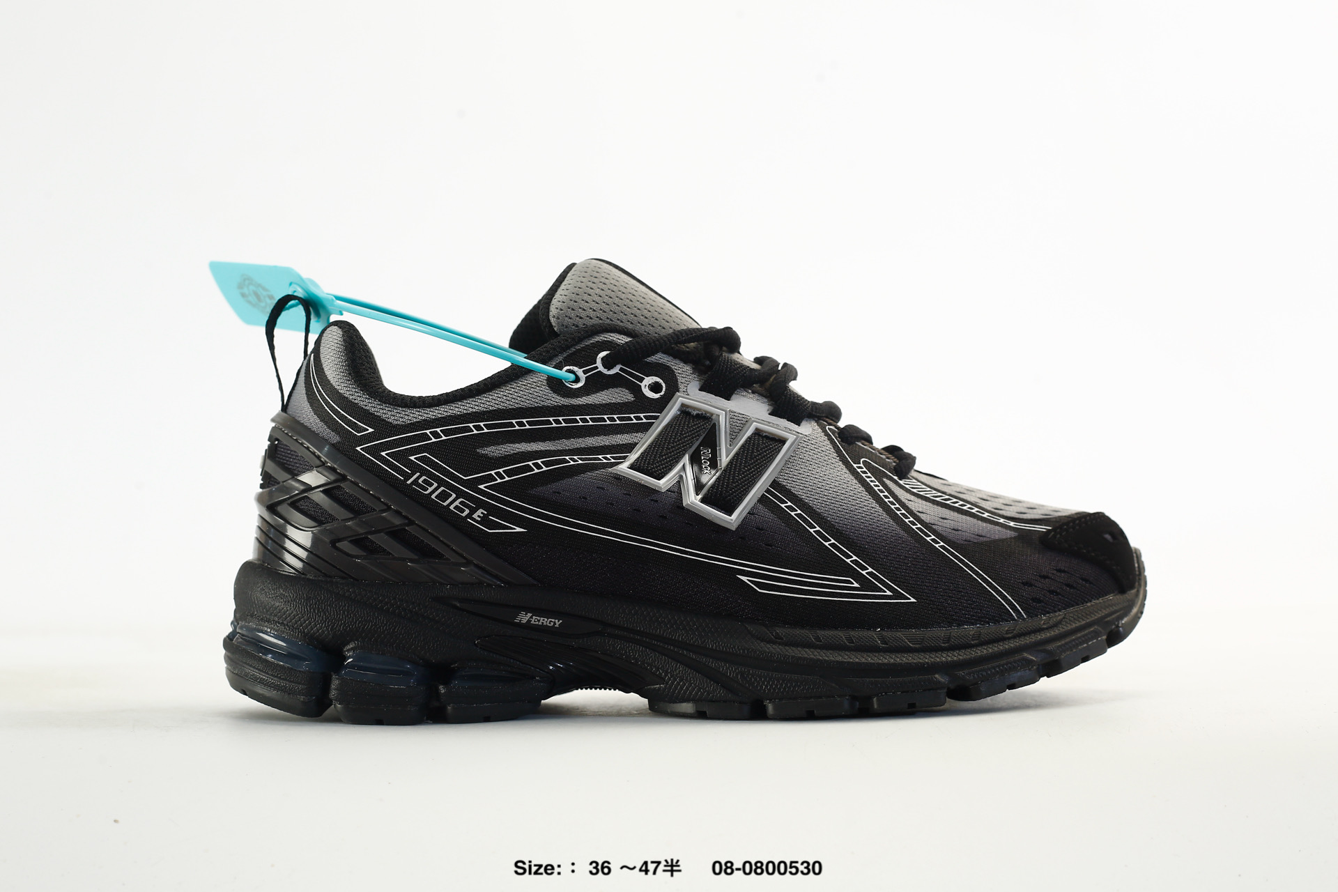 New Balance M1906 – U19069BR