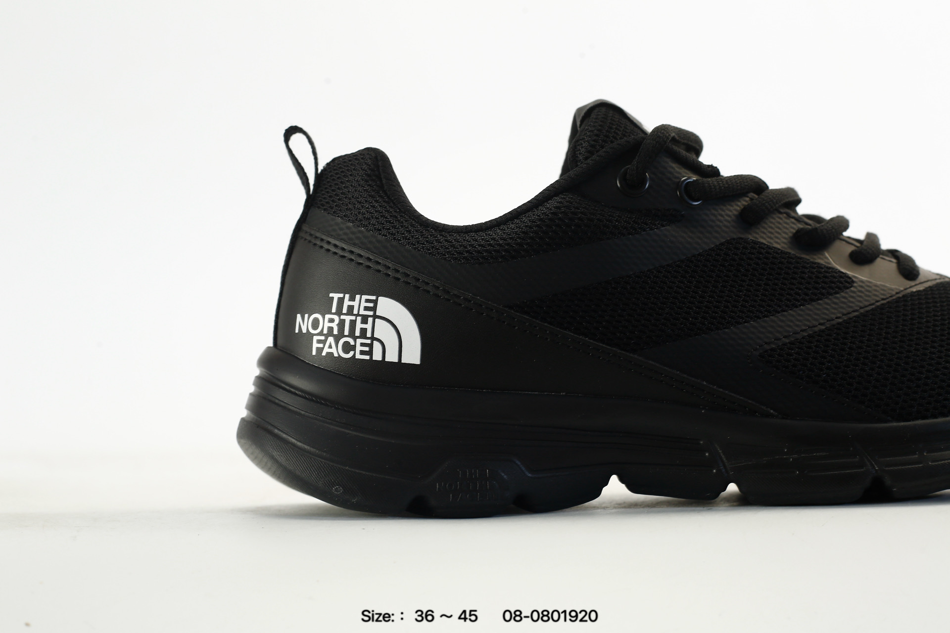 The North Face LAY Stride – NS93R02A, photo 2