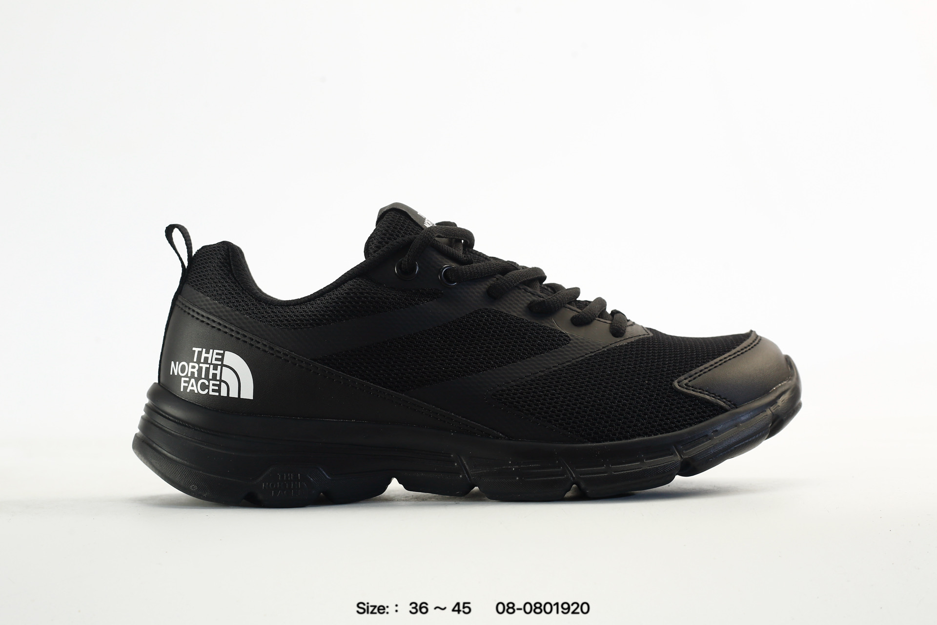 The North Face LAY Stride – NS93R02A