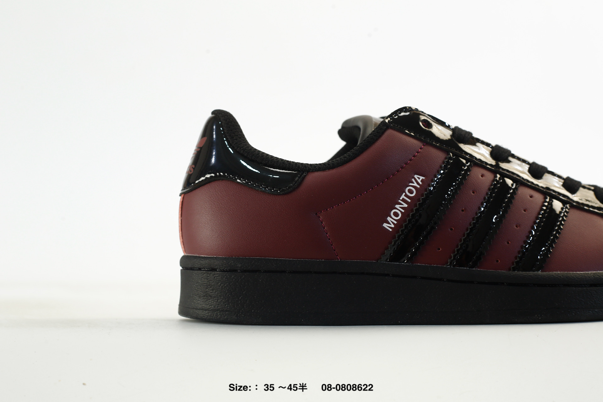 Adidas Originals Superstar – KI6735, photo 2