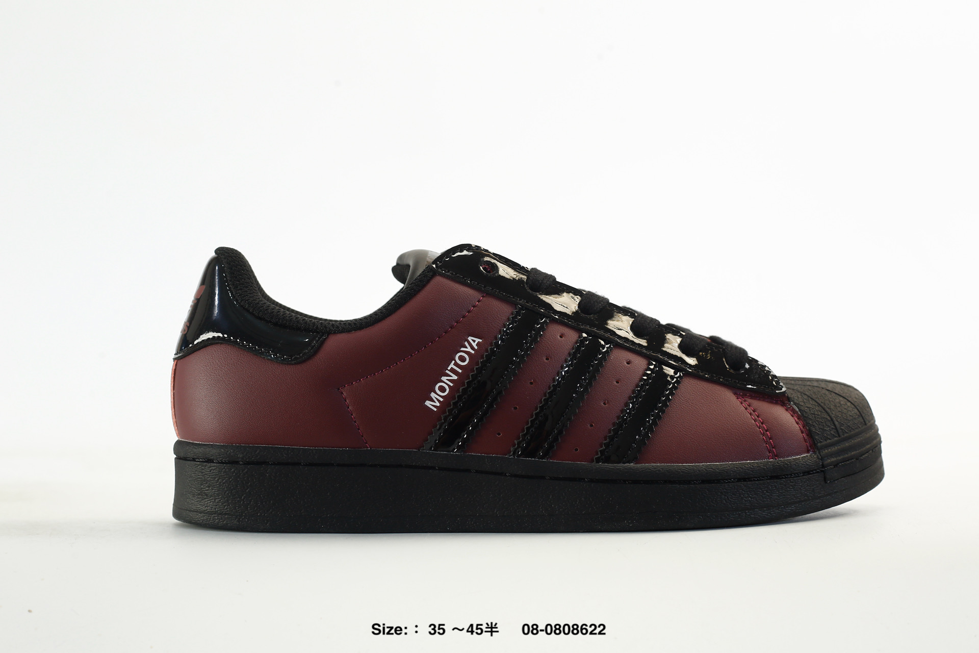 Adidas Originals Superstar – KI6735