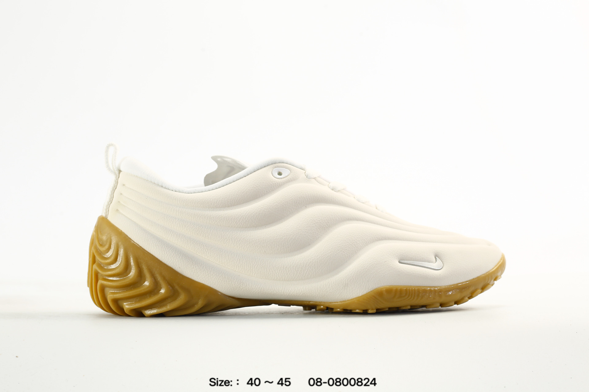 Nike Astra Ultra, photo 2