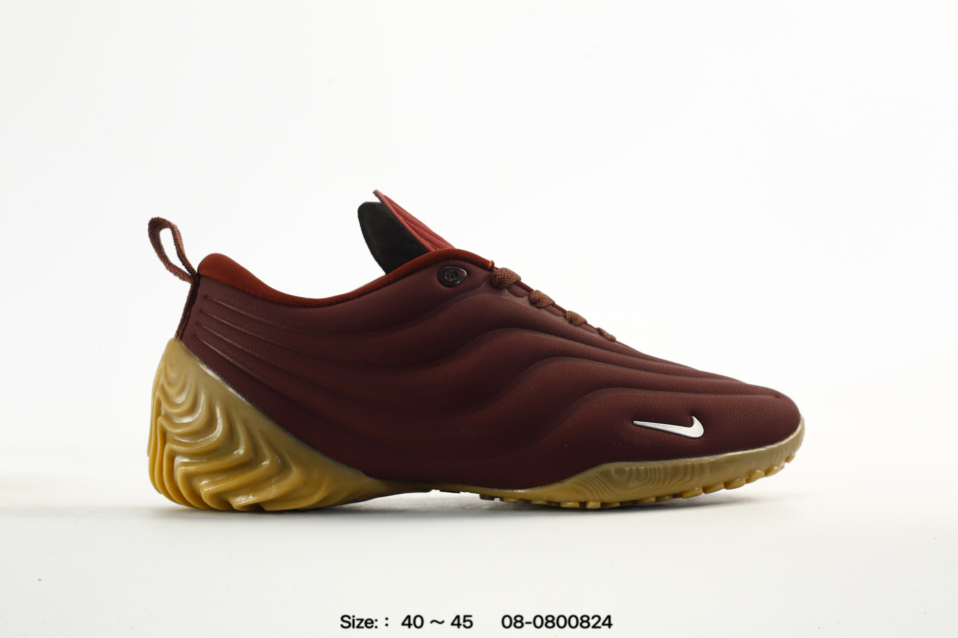 Nike Astra Ultra