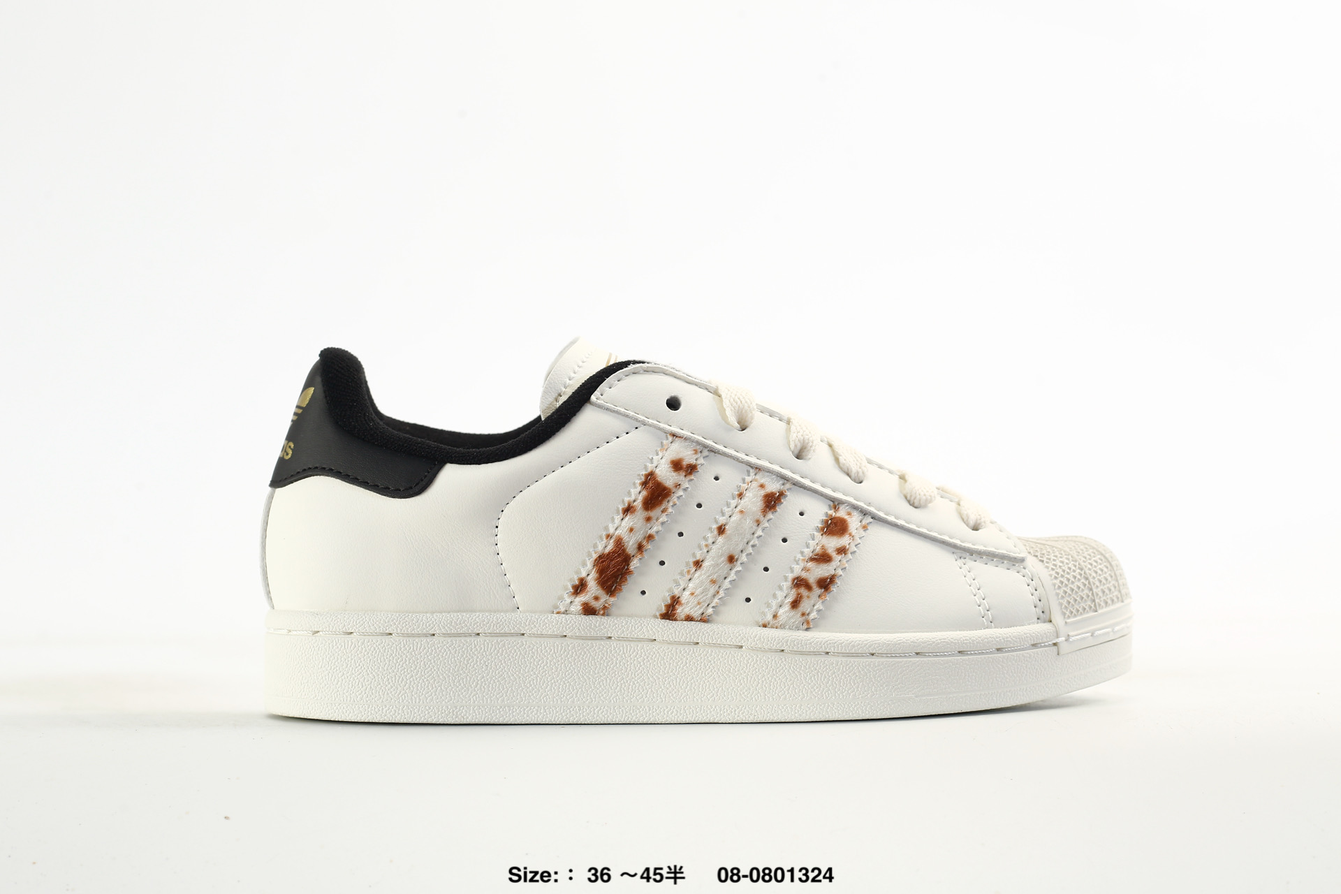 Adidas Originals Superstar – JR1520, photo 2