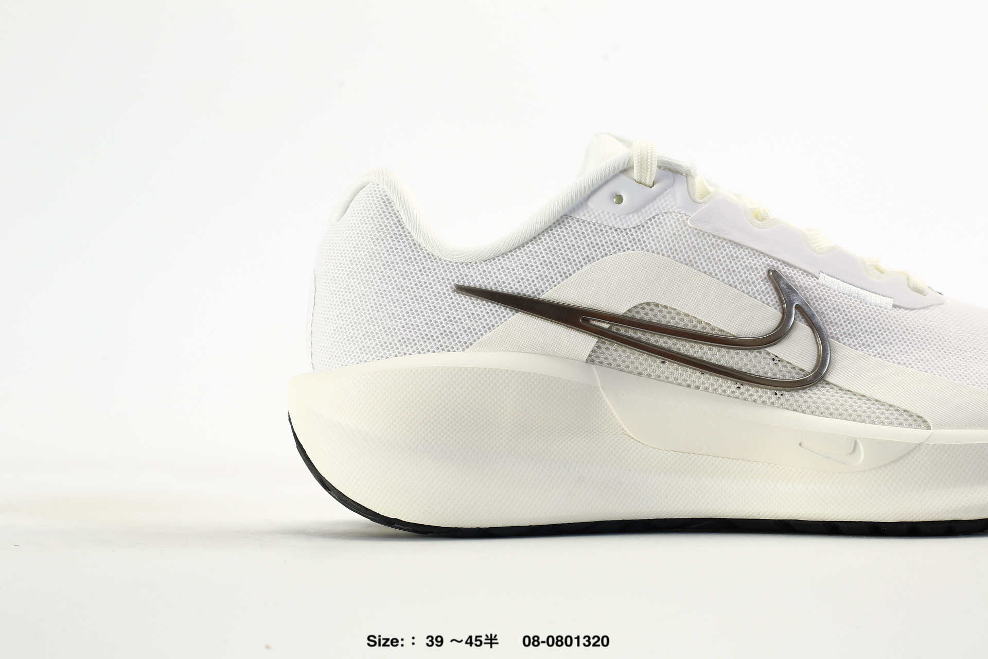 Nike Downshifter 13 – FD6454-003, photo 2