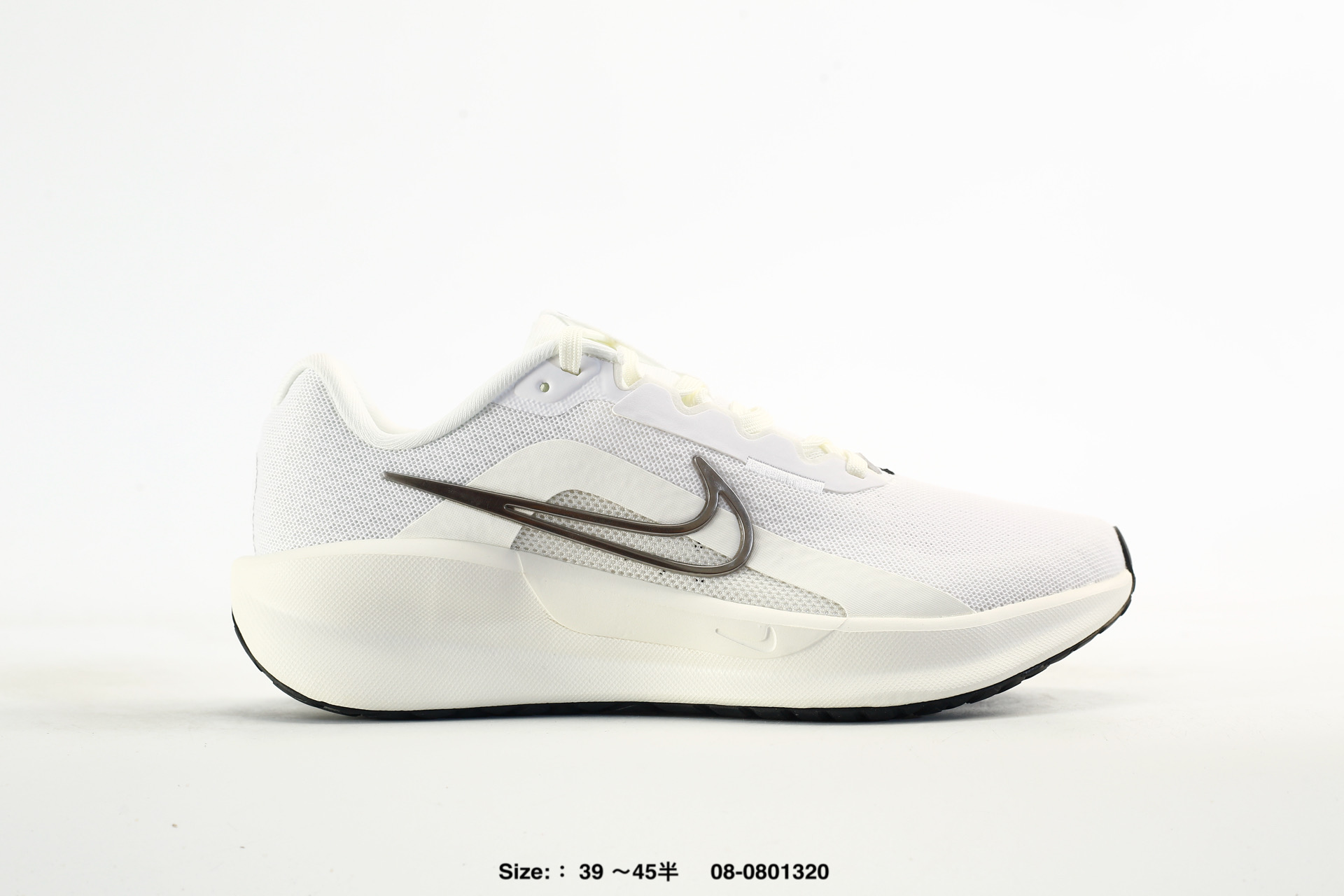 Nike Downshifter 13 – FD6454-003