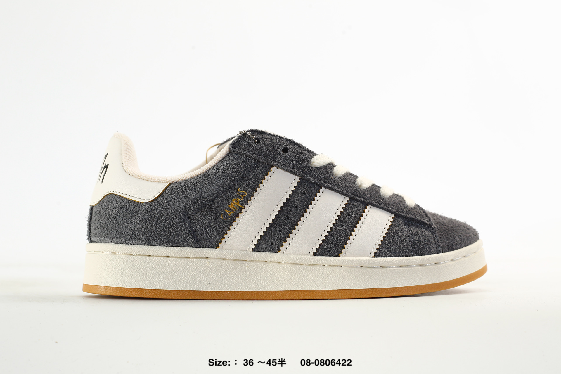 Adidas Originals Campus 00s – IF4282