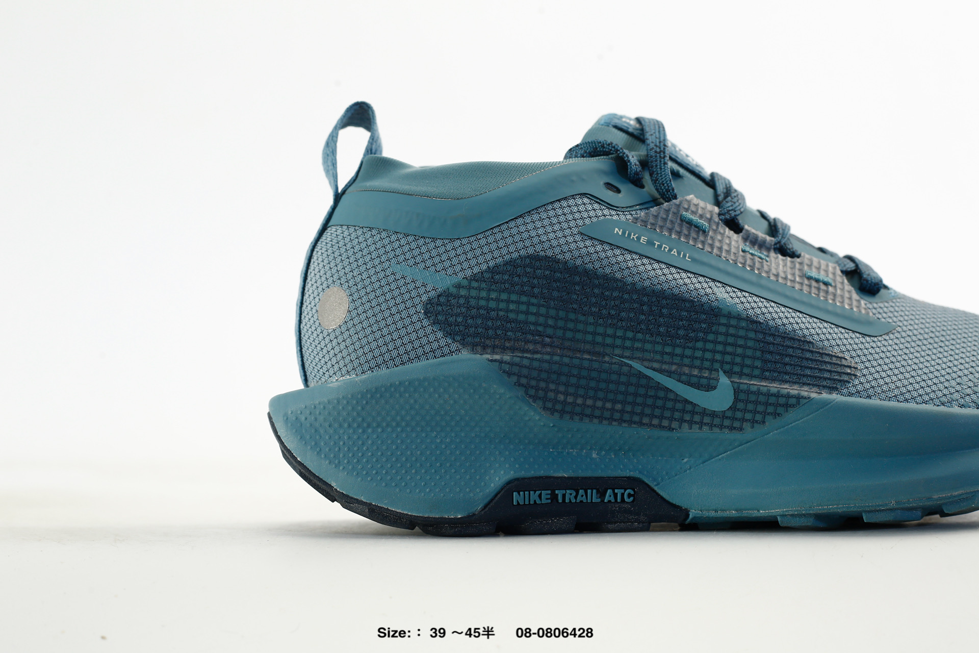 Nike Reactx Pegasus Trail 5 – FQ0908-005, photo 2
