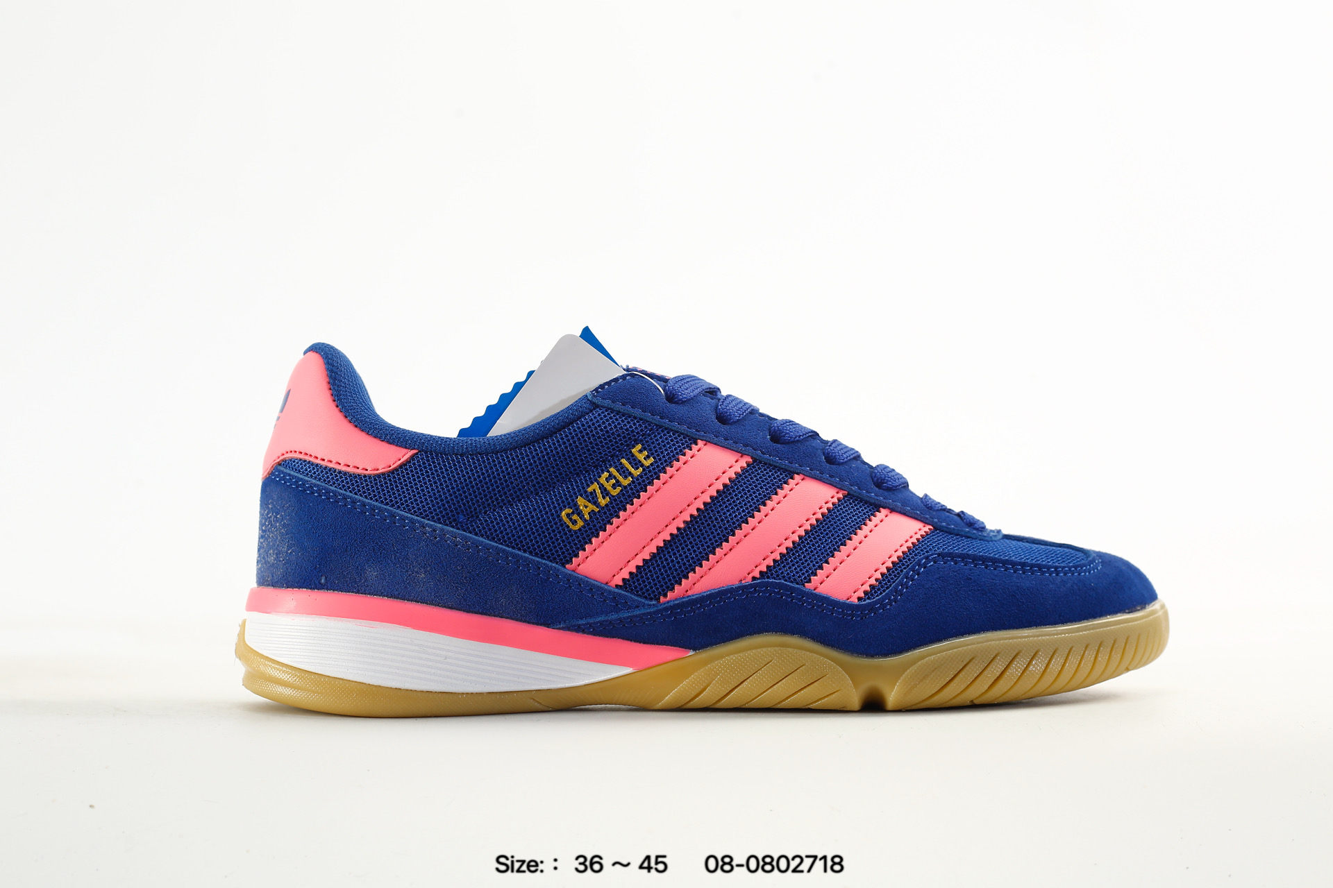 Adidas Originals Bermuda Brmd – JQ0887