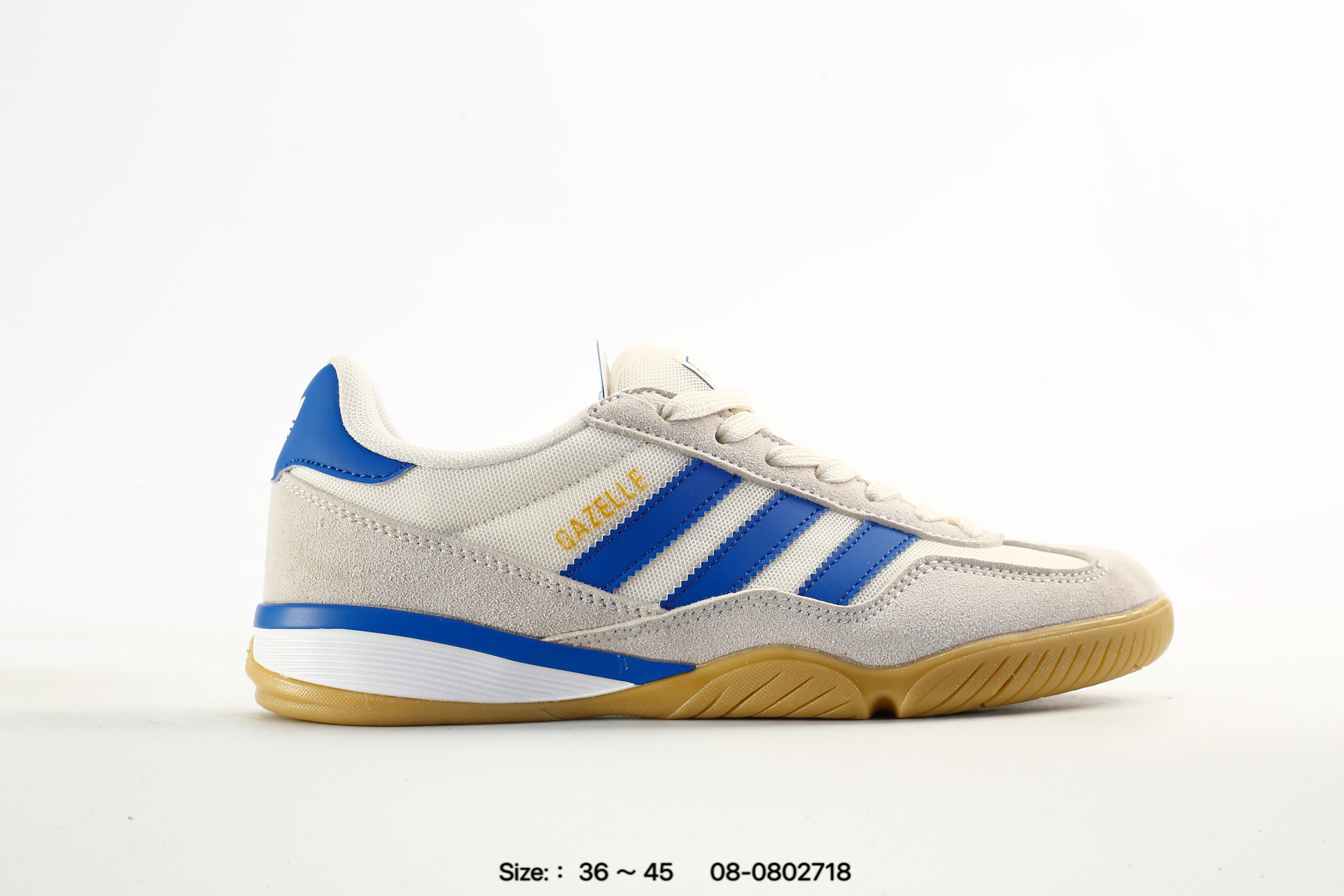 Adidas Originals Bermuda Brmd – JQ0887, photo 2